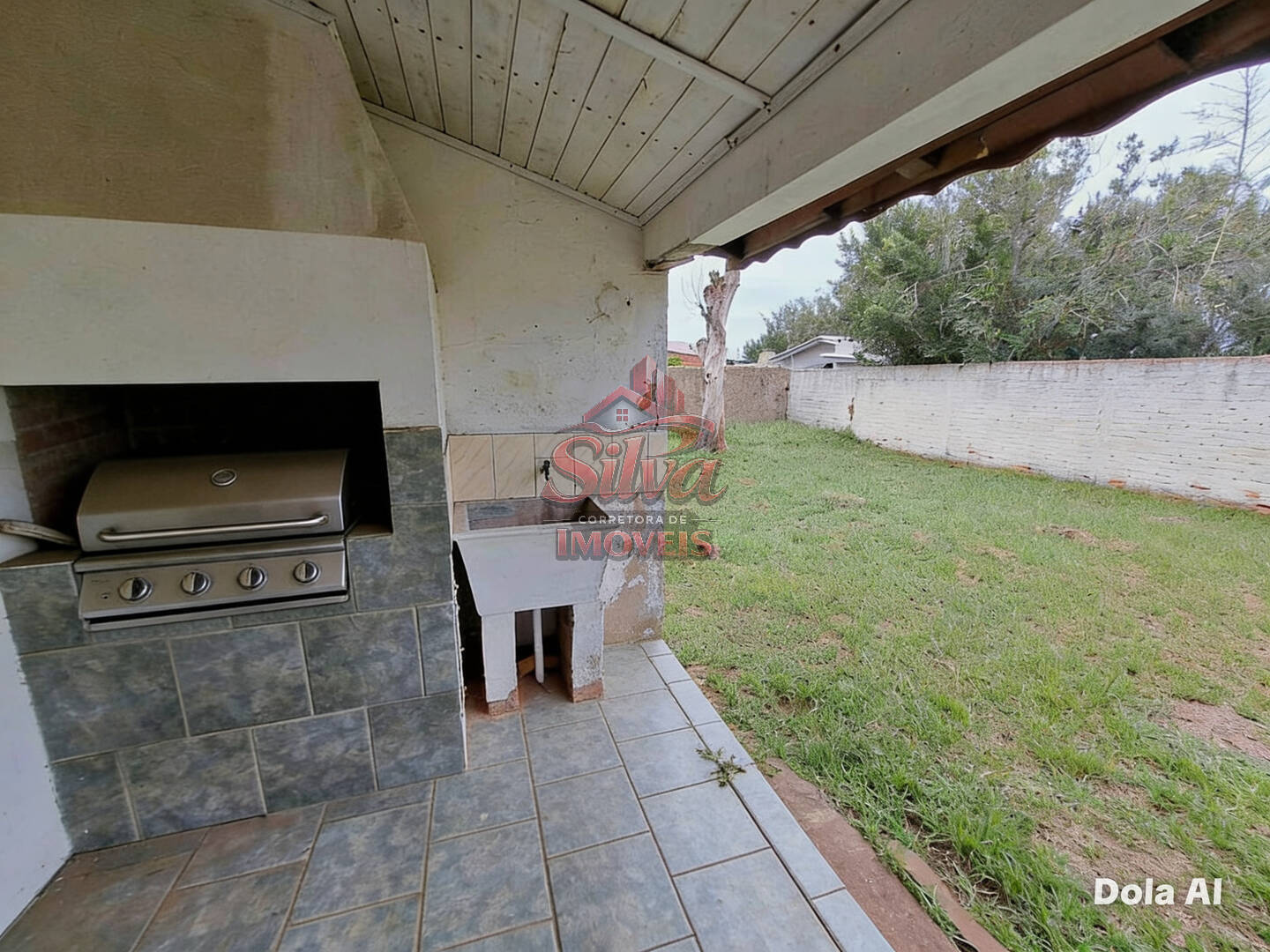 Casa, 2 quartos - Foto 11