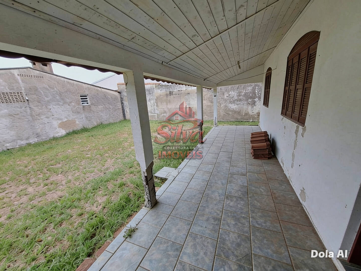 Casa, 2 quartos - Foto 12