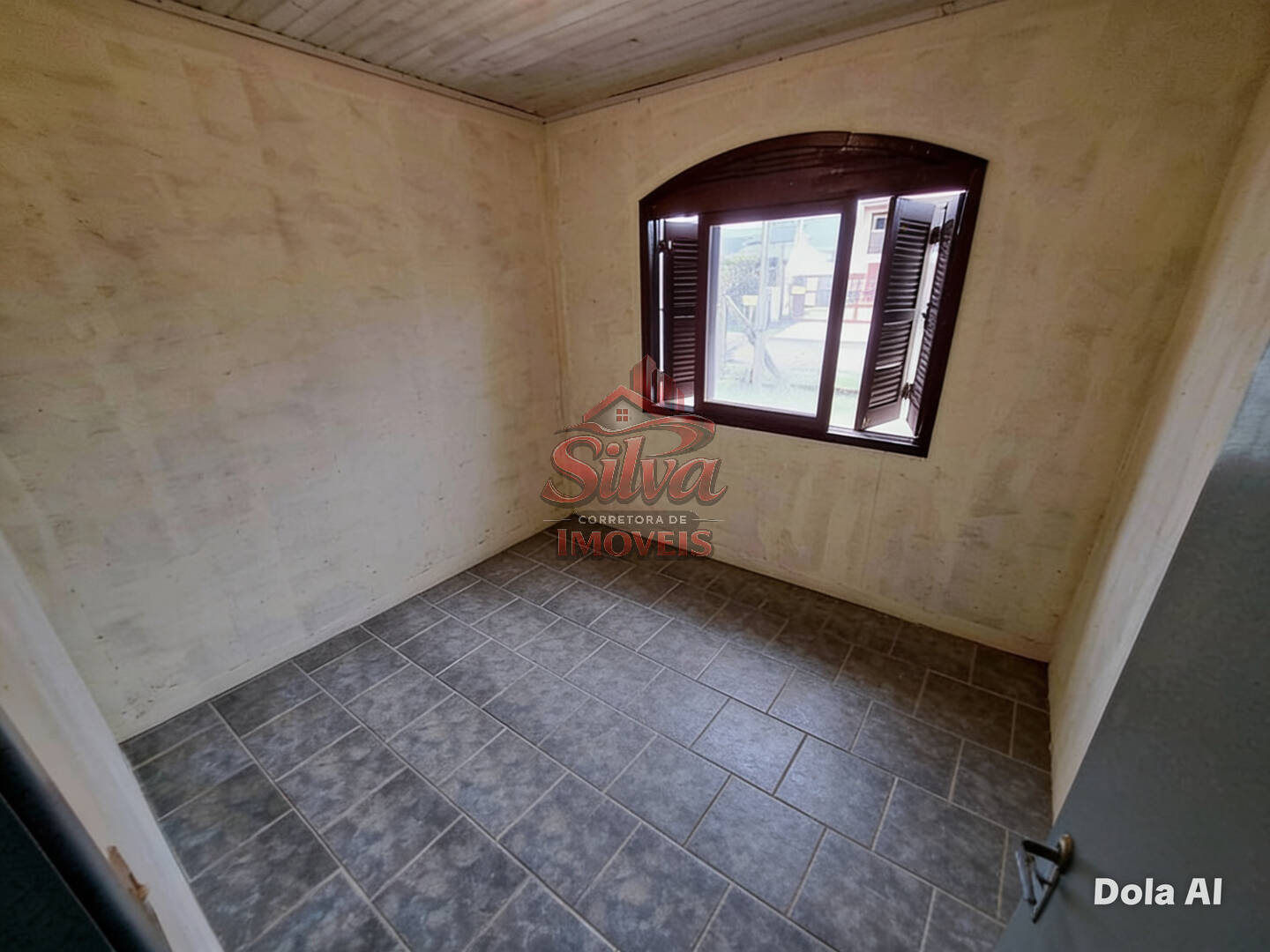 Casa, 2 quartos - Foto 14