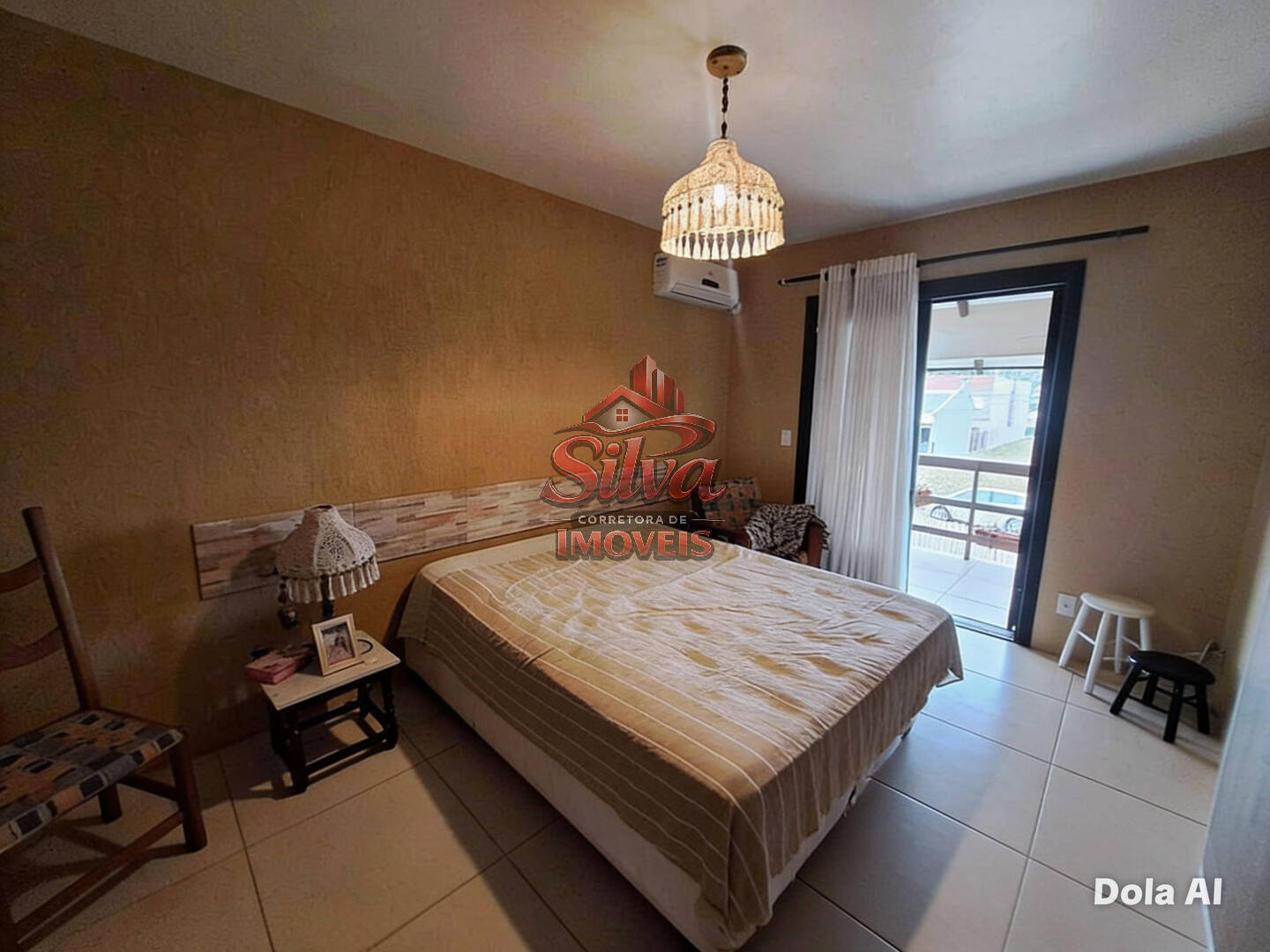 Casa, 4 quartos - Foto 6