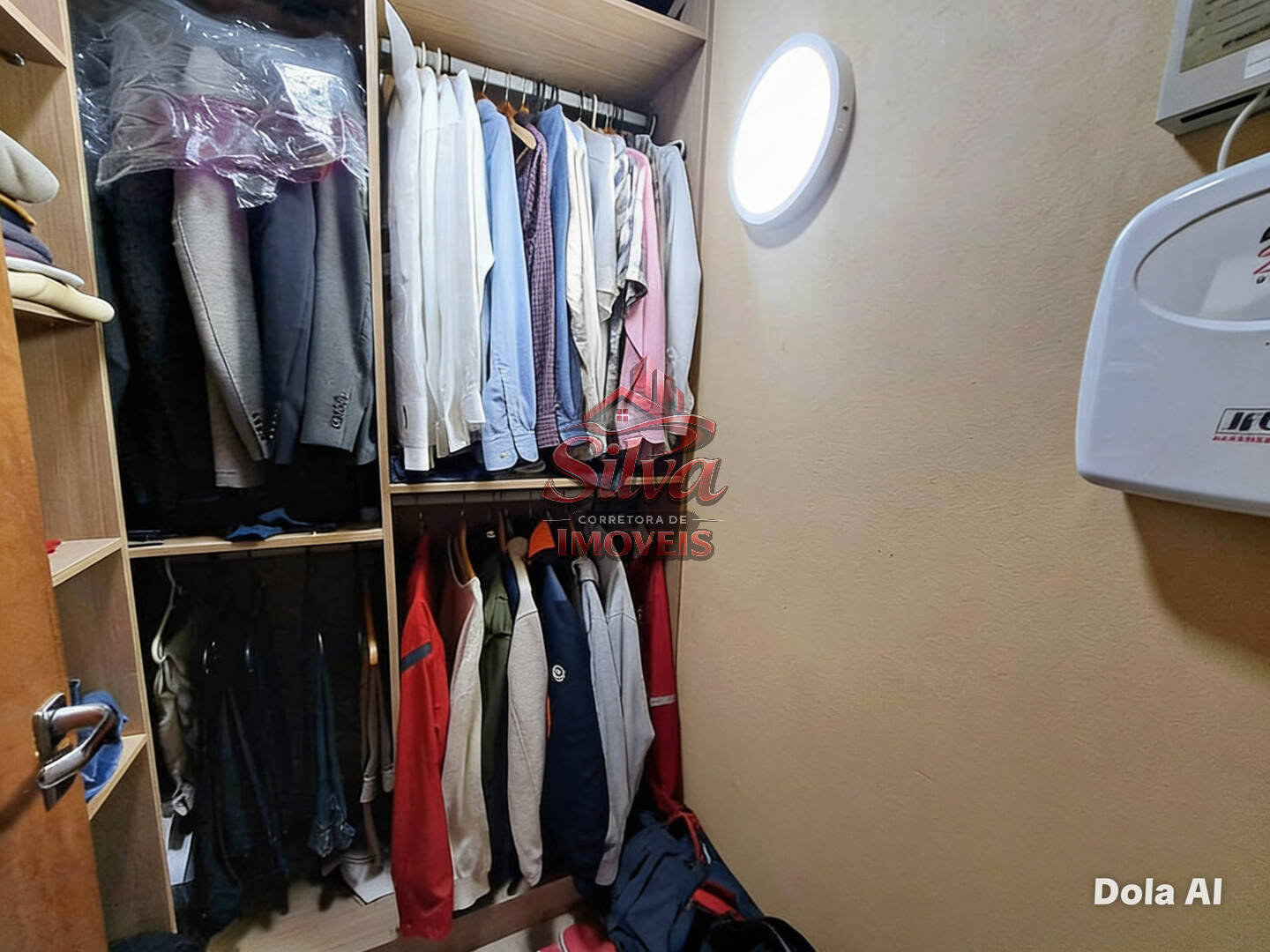 Casa, 4 quartos - Foto 22