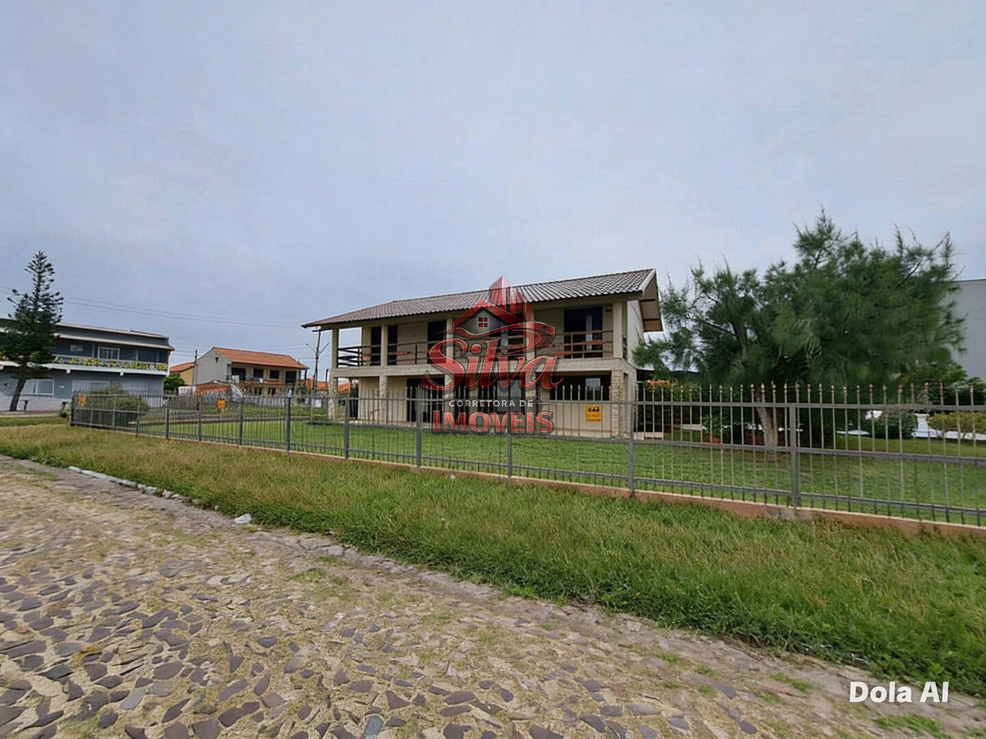 Casa, 4 quartos - Foto 28