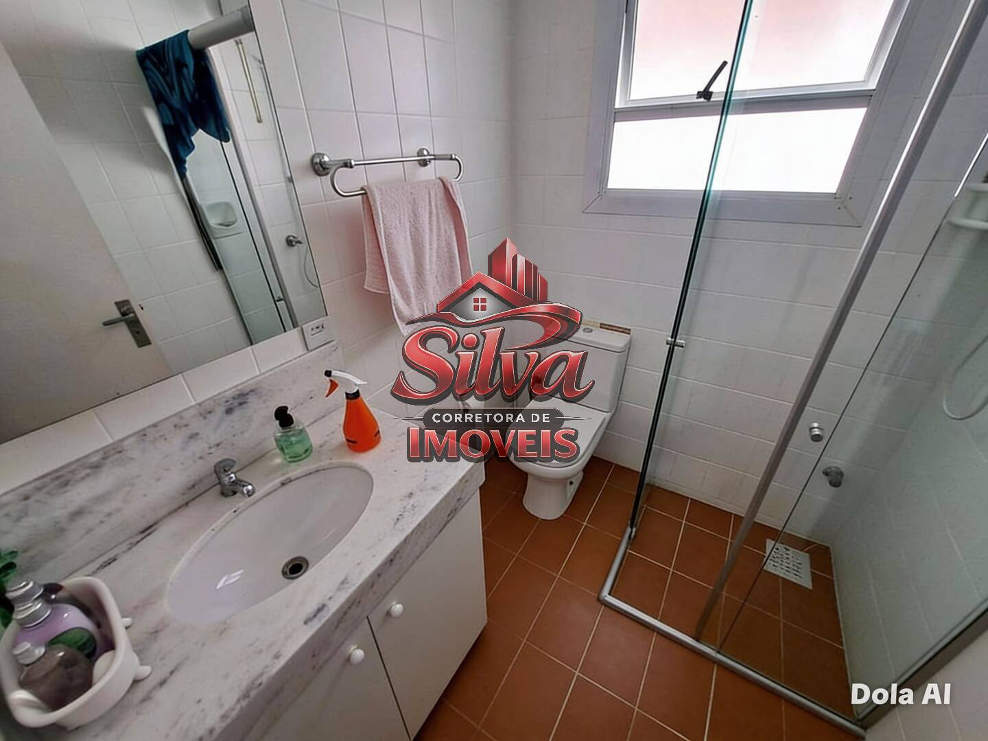 Casa, 3 quartos - Foto 18