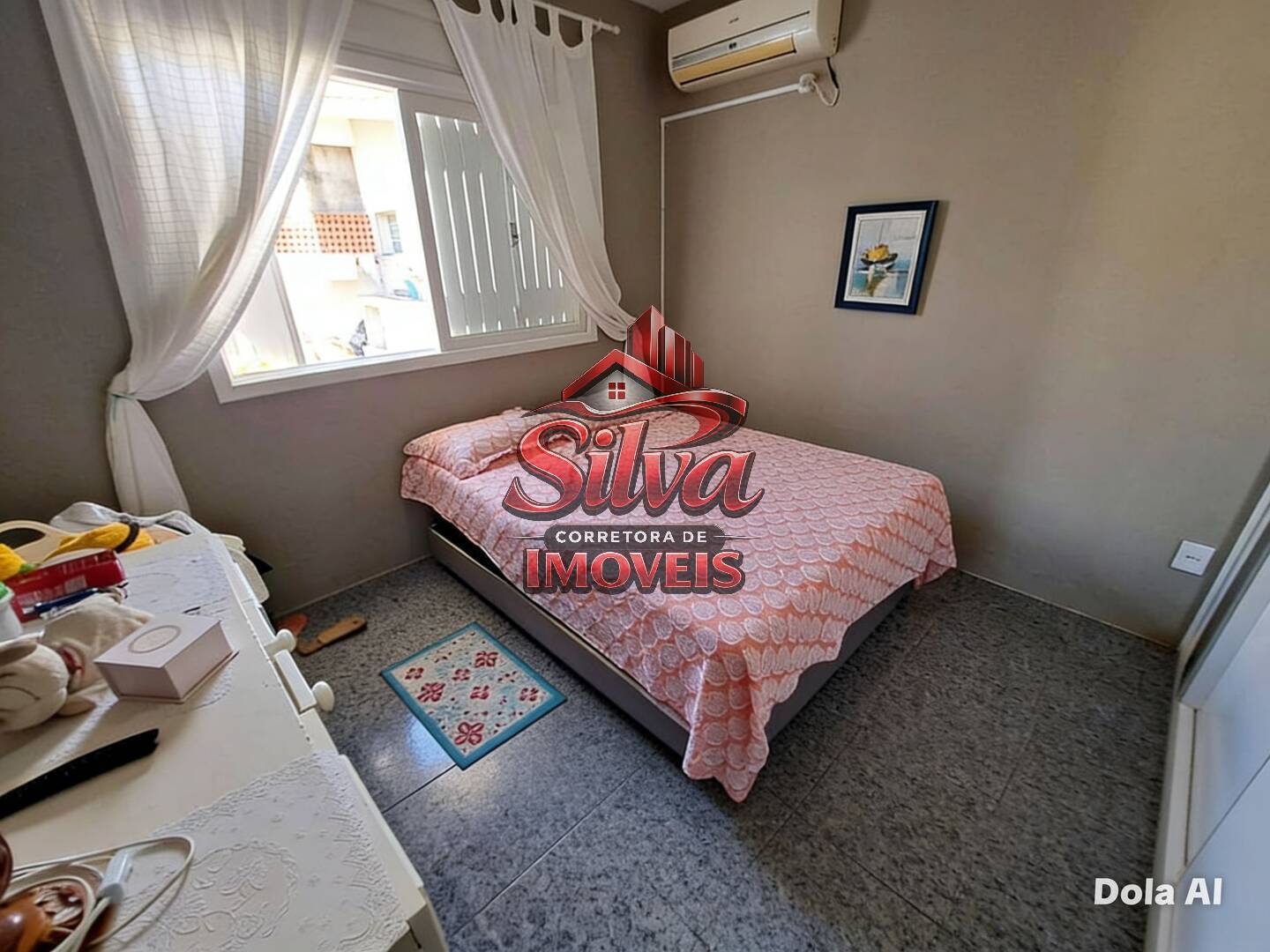Casa, 3 quartos - Foto 21