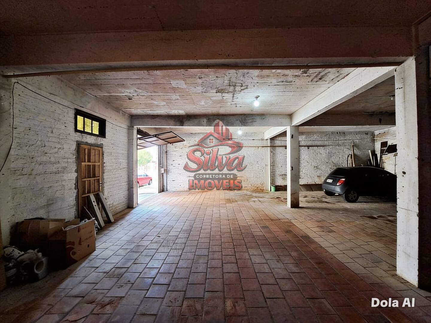 Loja-Salão - Foto 6
