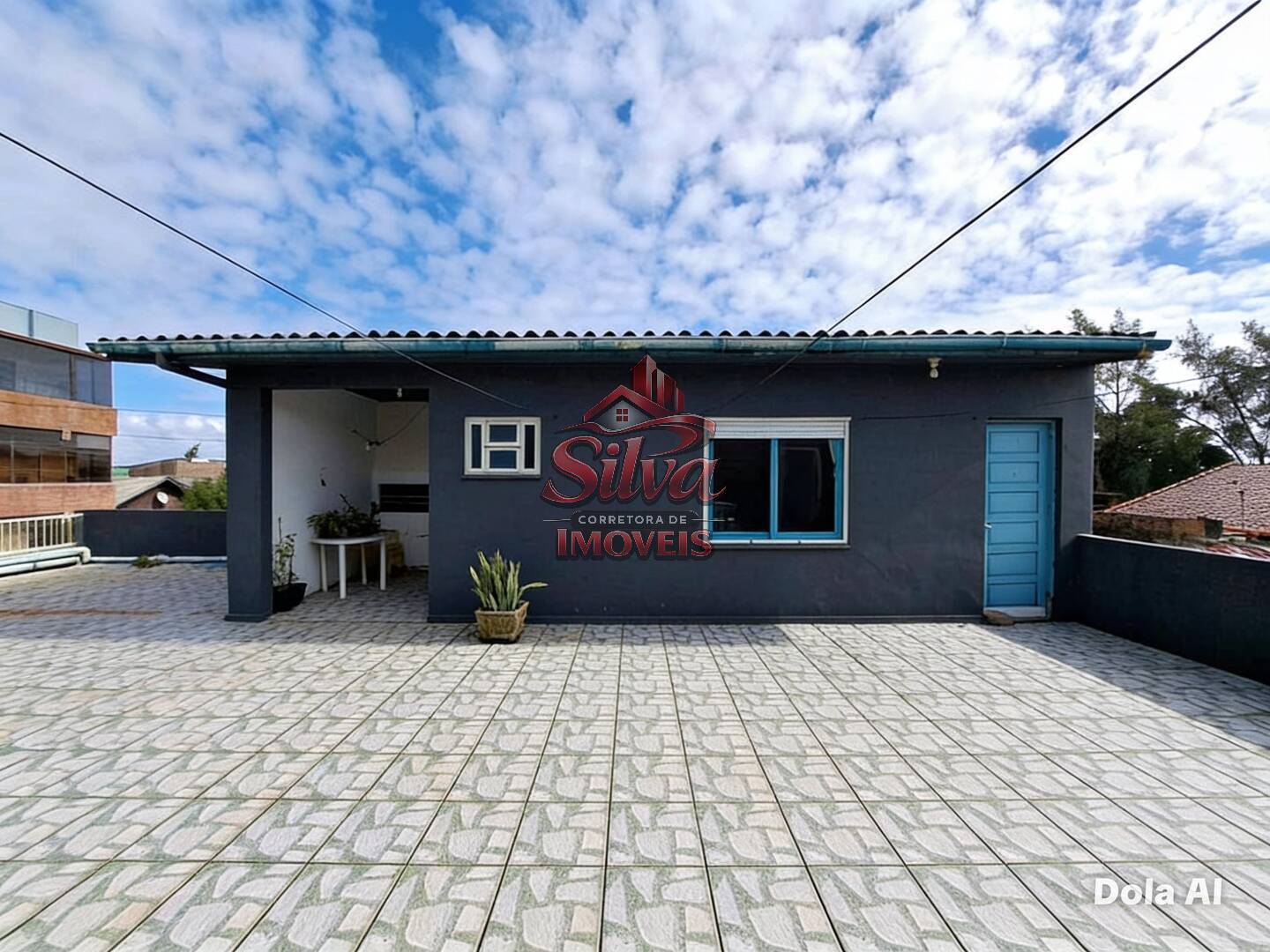 Loja-Salão - Foto 7
