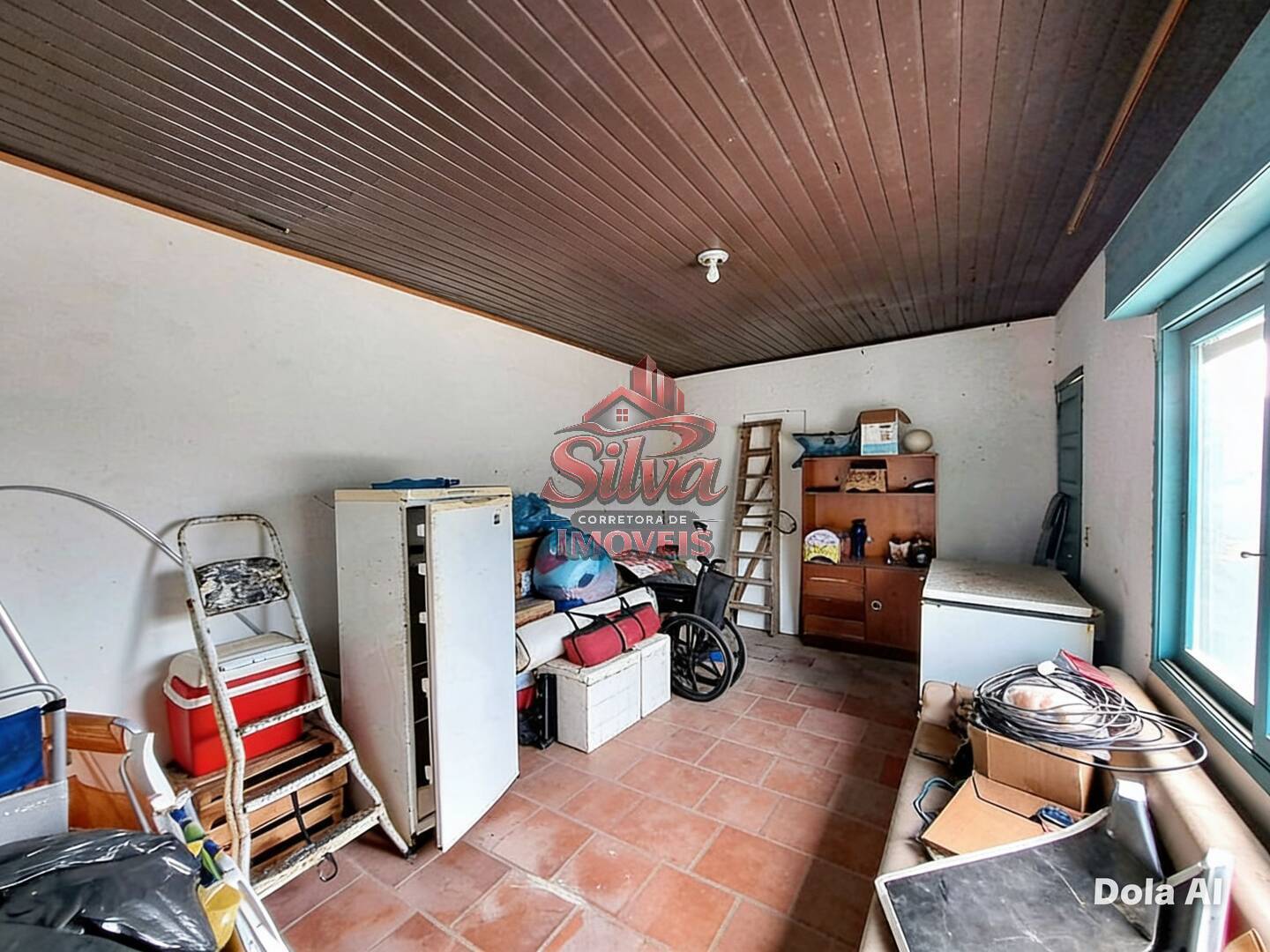 Loja-Salão - Foto 21
