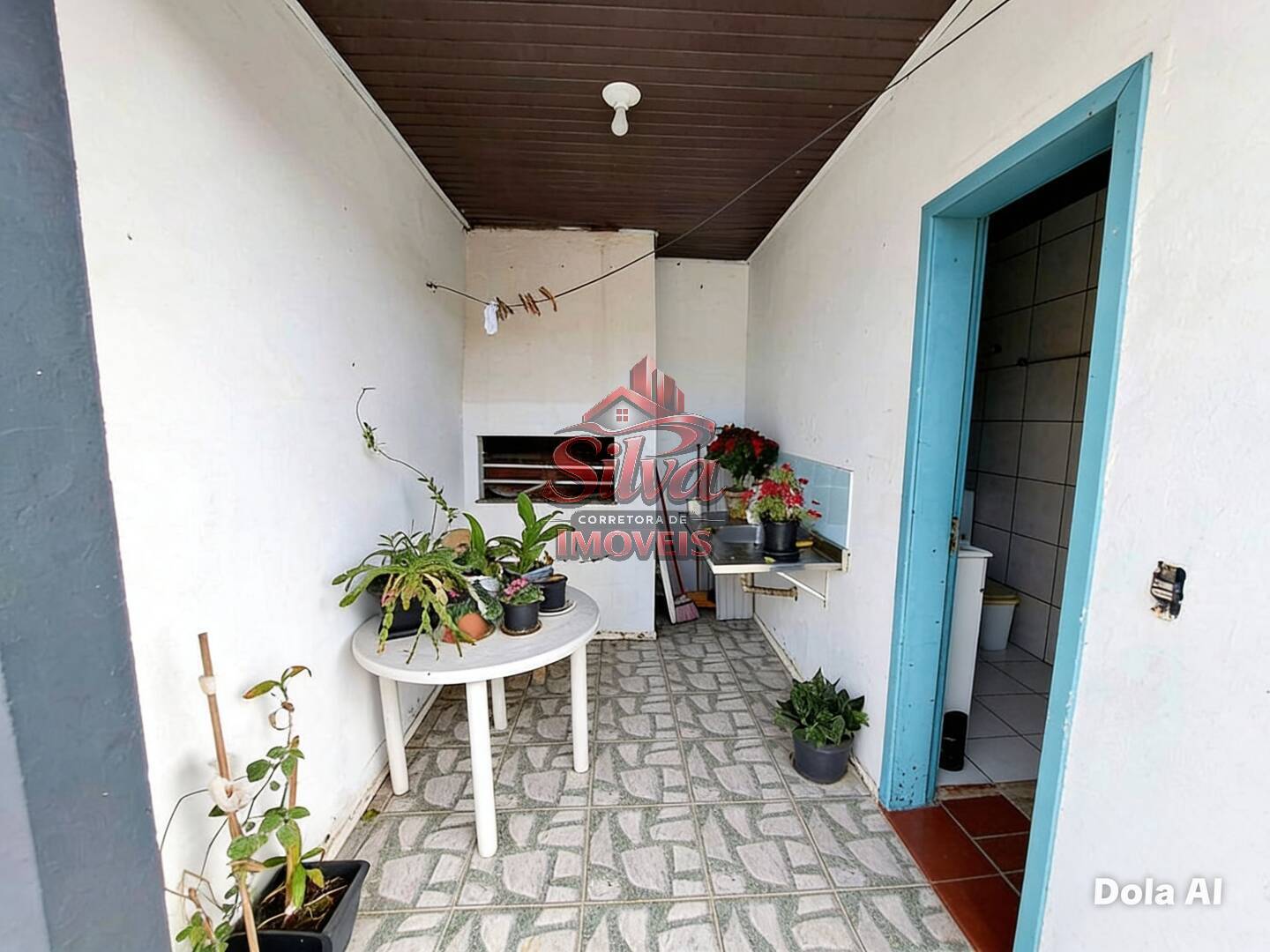 Loja-Salão - Foto 23