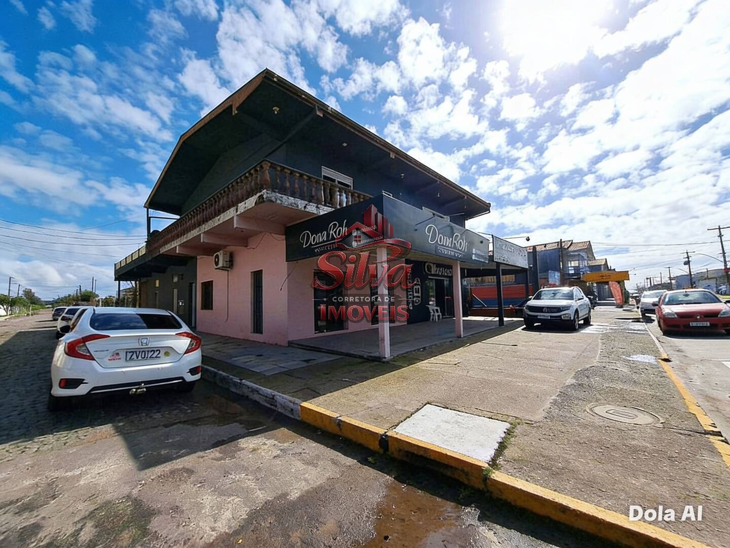 Loja-Salão - Foto 3