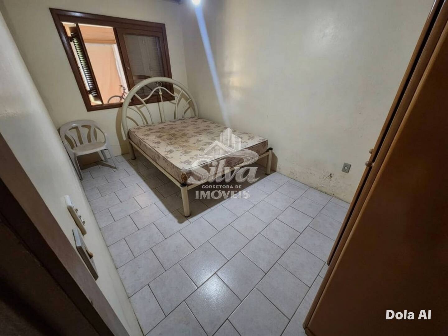 Casa, 3 quartos - Foto 13