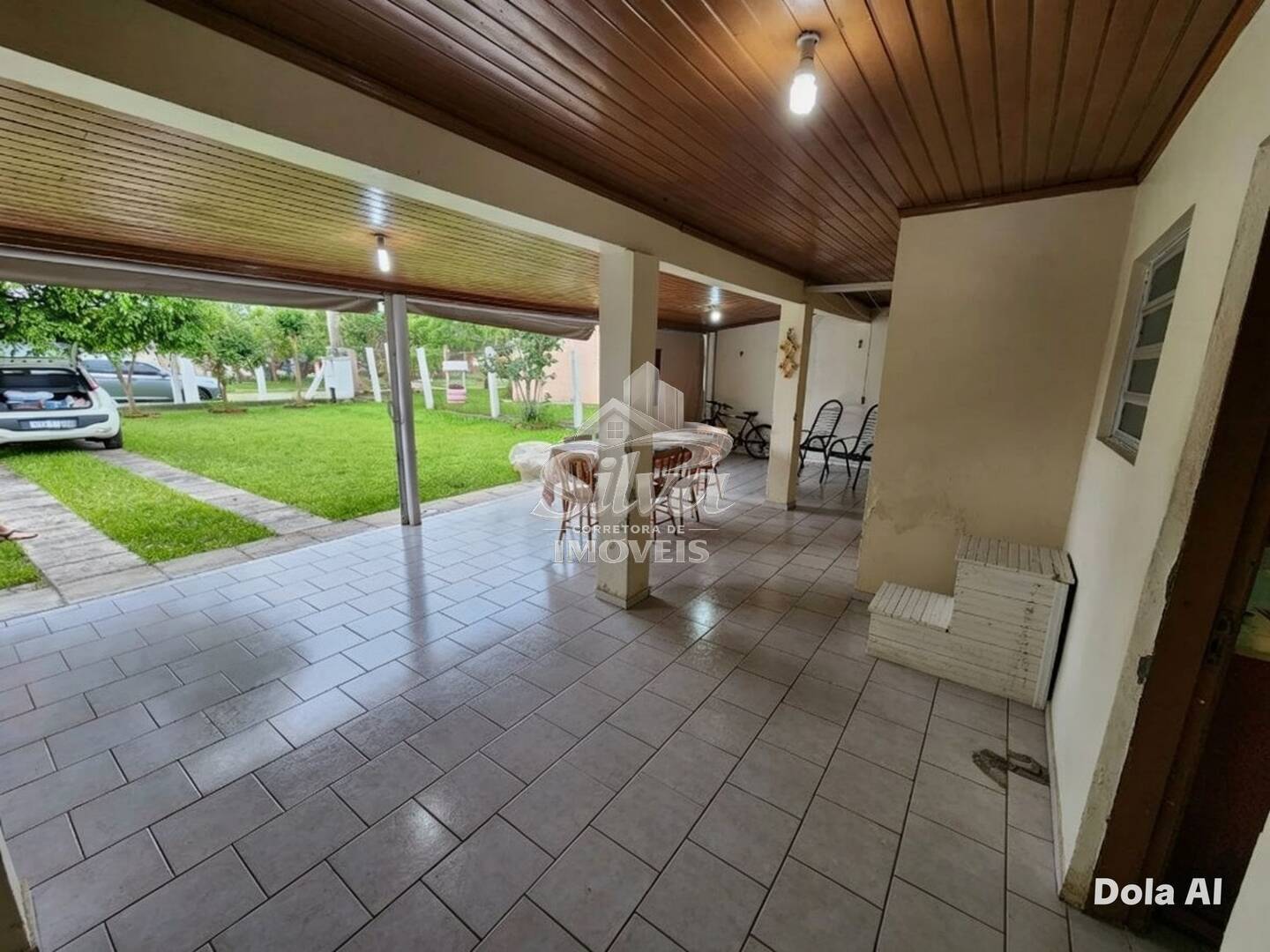 Casa, 3 quartos - Foto 14