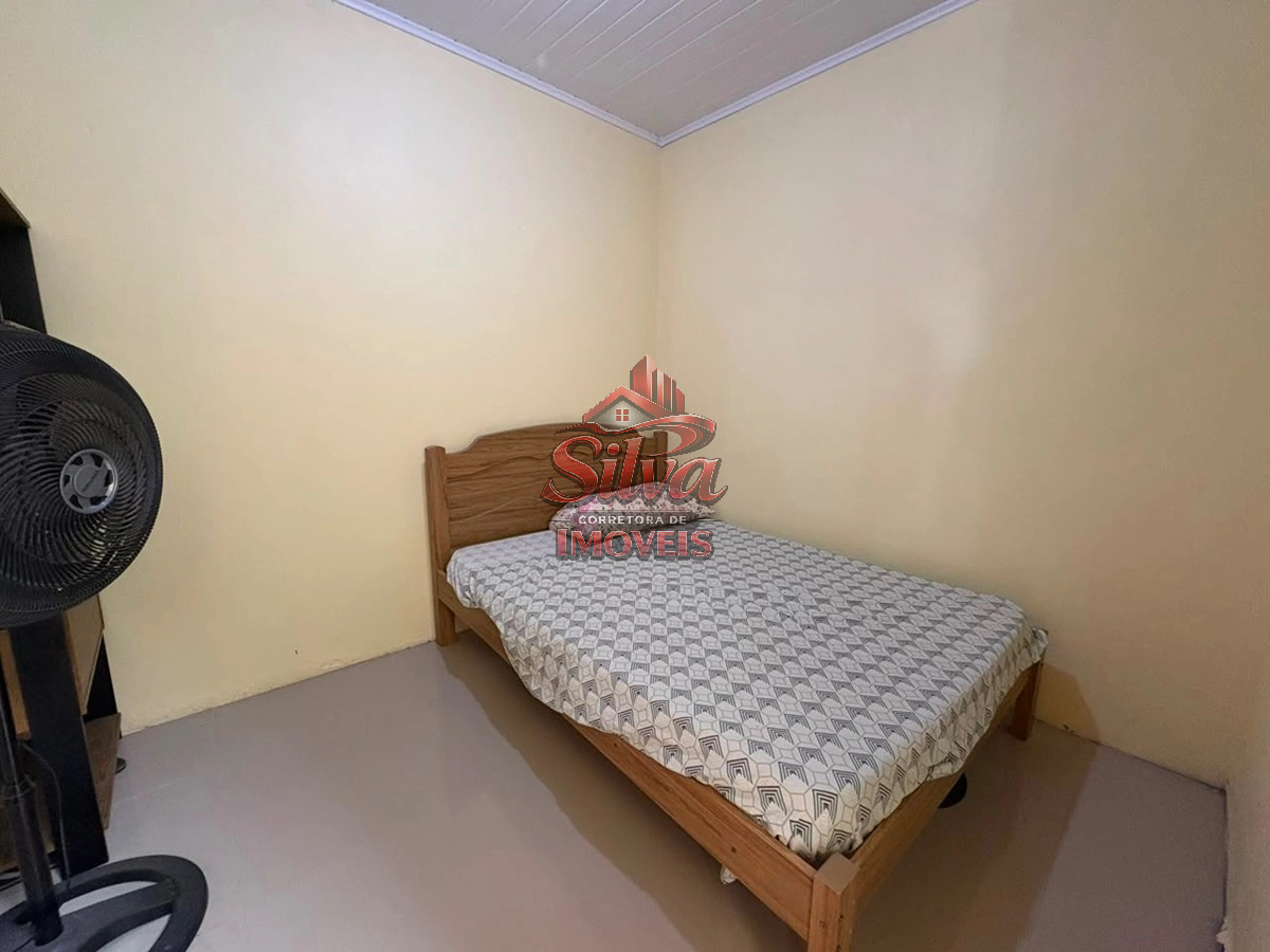 Casa - Foto 5
