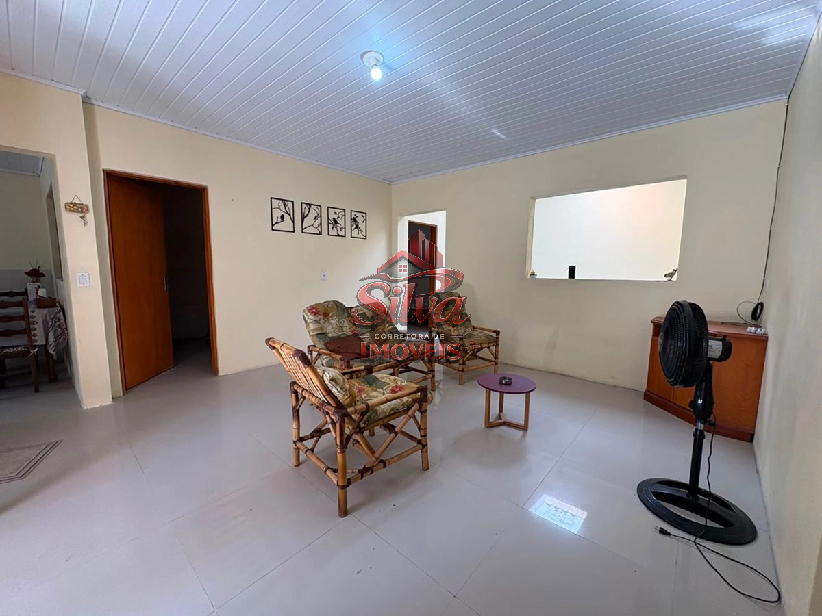 Casa - Foto 6