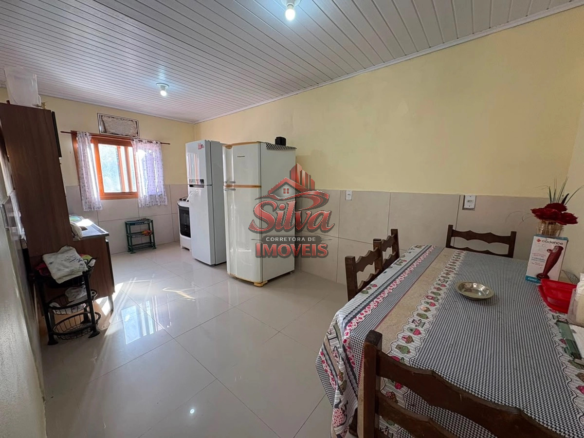 Casa - Foto 7