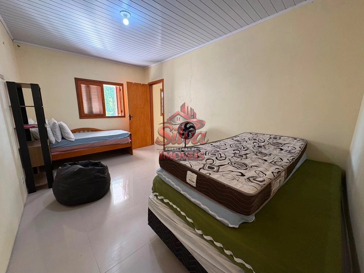 Casa - Foto 9