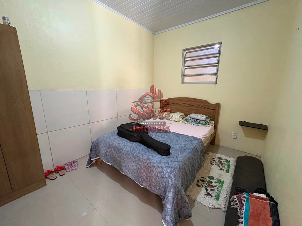 Casa - Foto 10