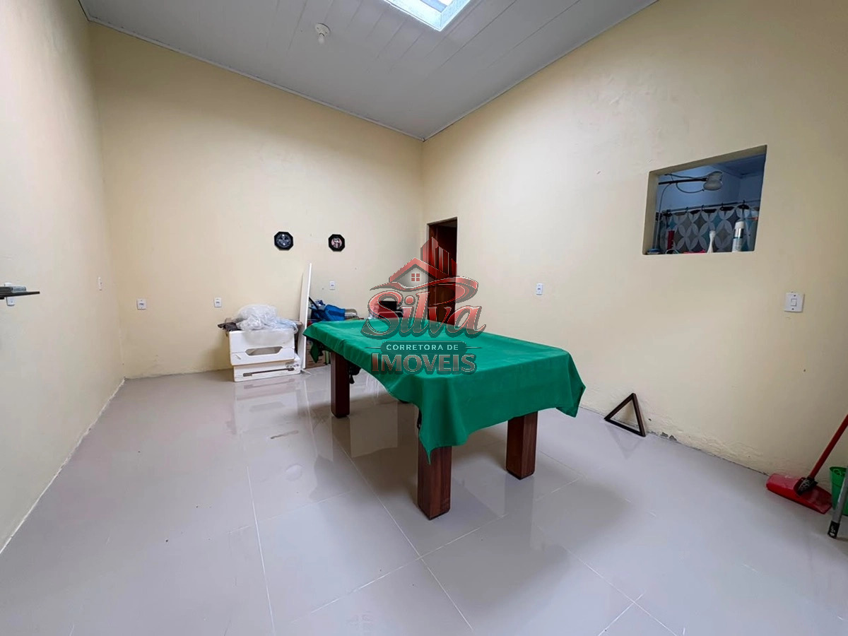 Casa - Foto 11