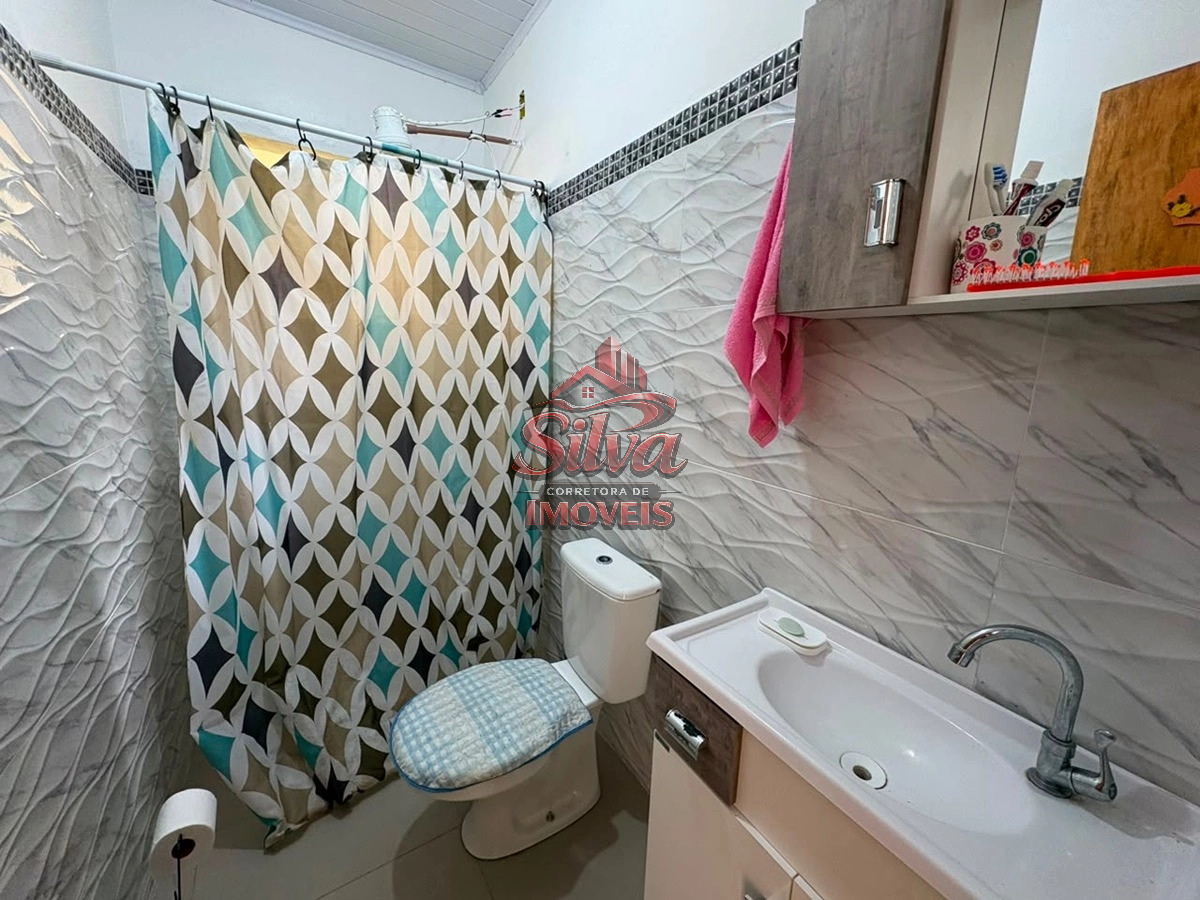 Casa - Foto 12