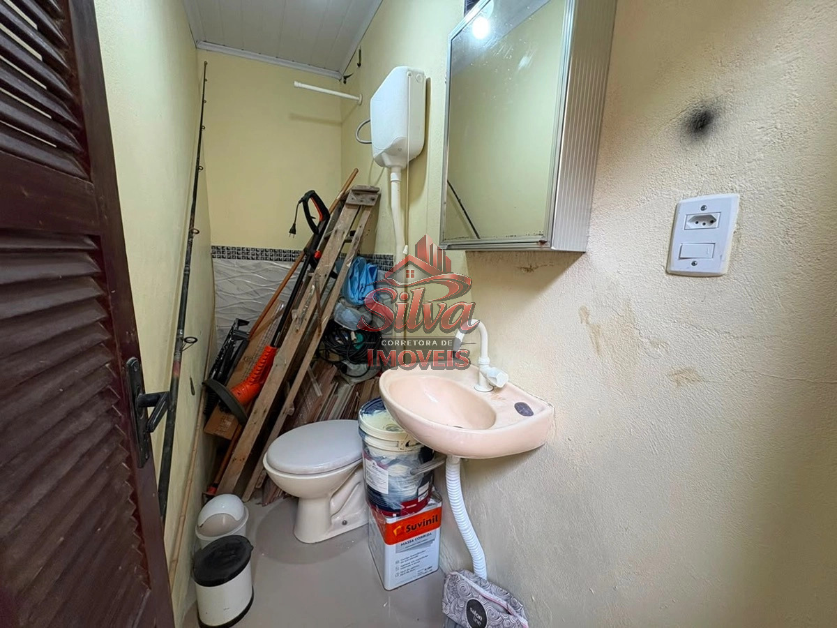 Casa - Foto 13