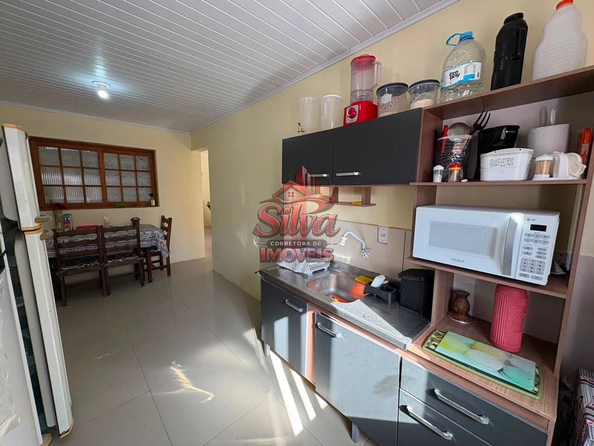 Casa - Foto 14