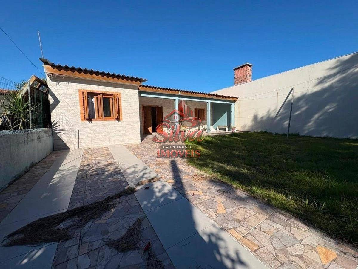 Casa - Foto 2