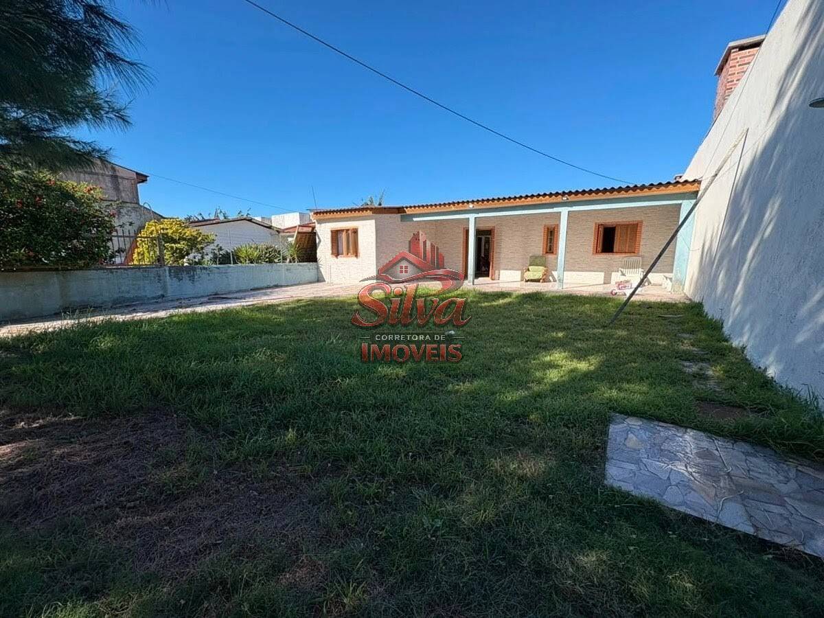 Casa - Foto 3