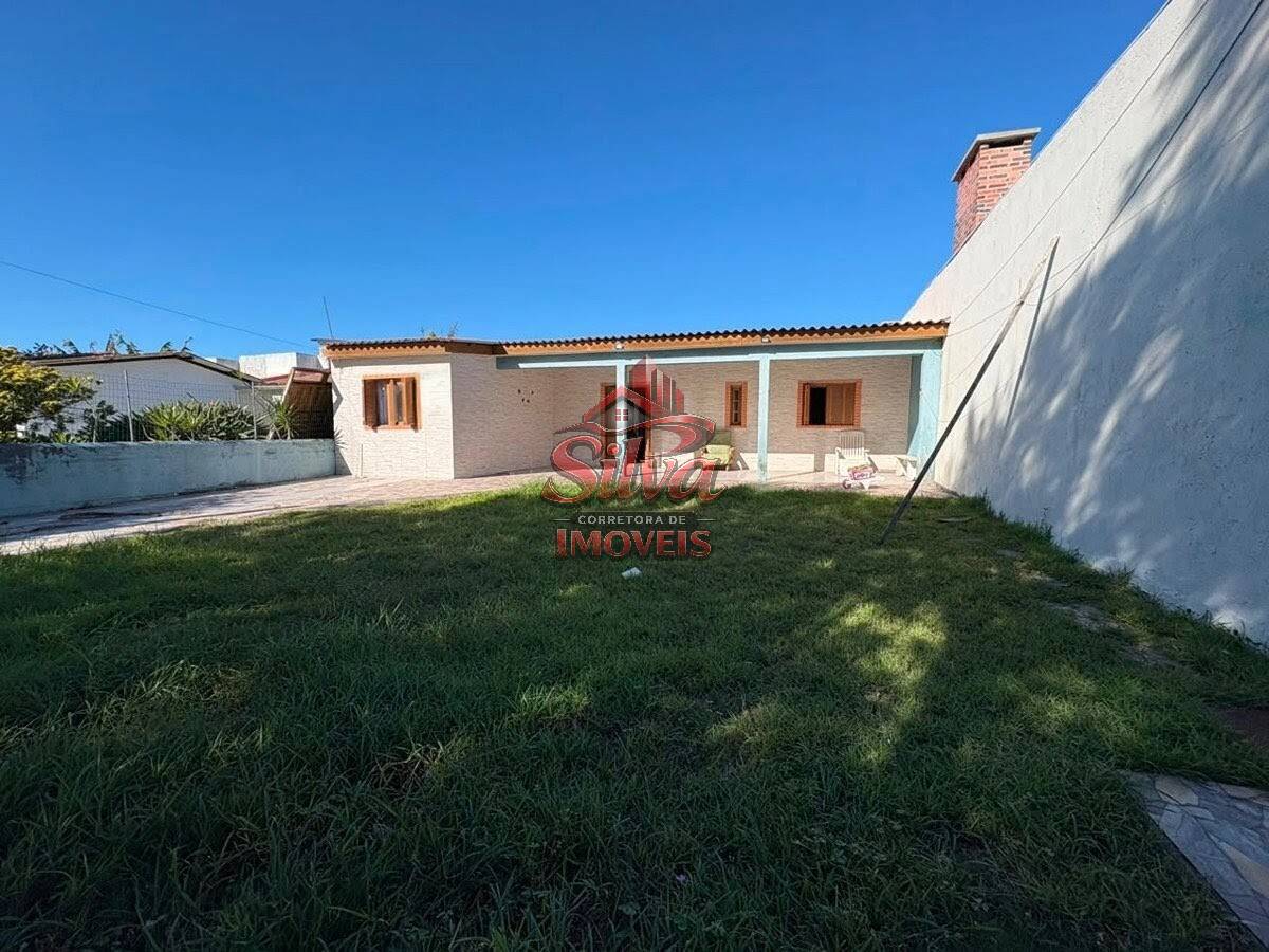 Casa - Foto 1