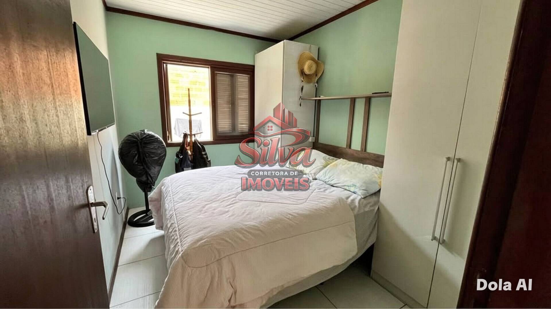 Casa, 2 quartos - Foto 6