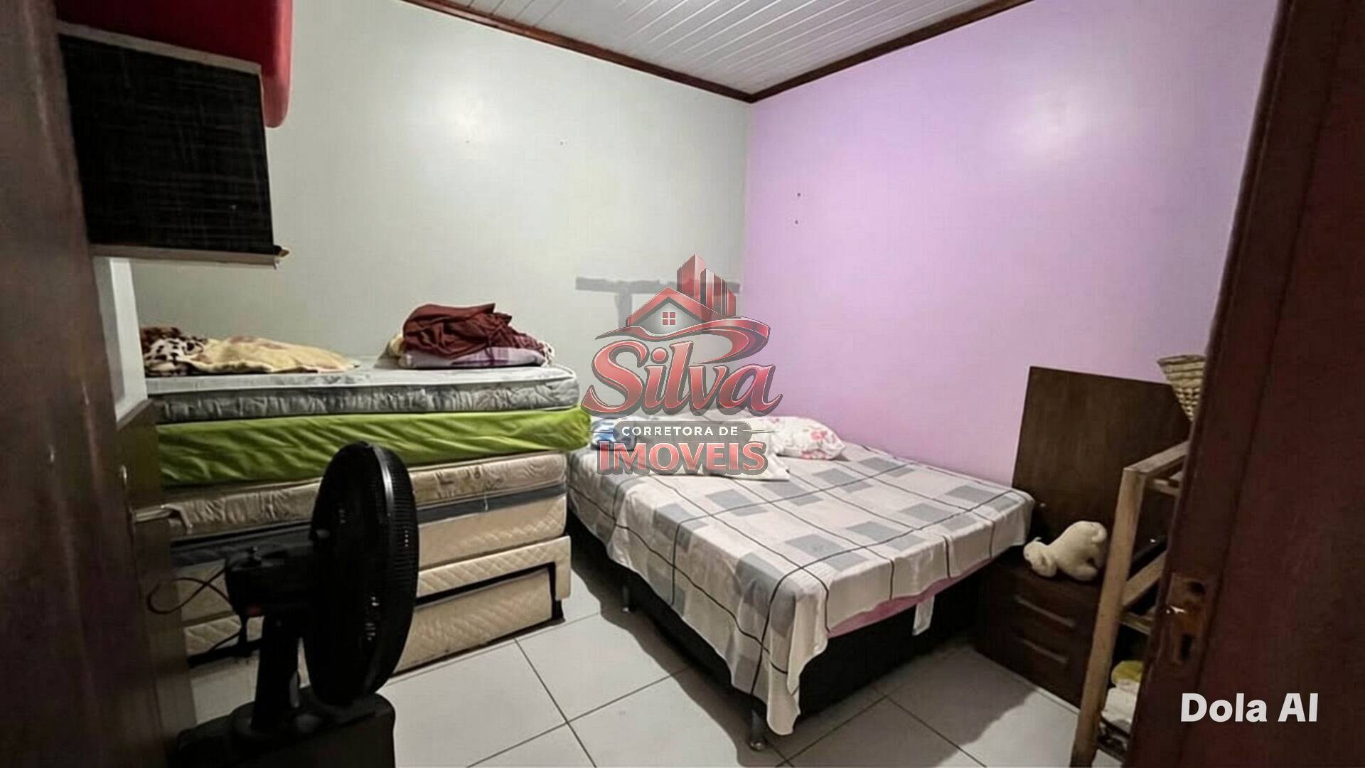 Casa, 2 quartos - Foto 10