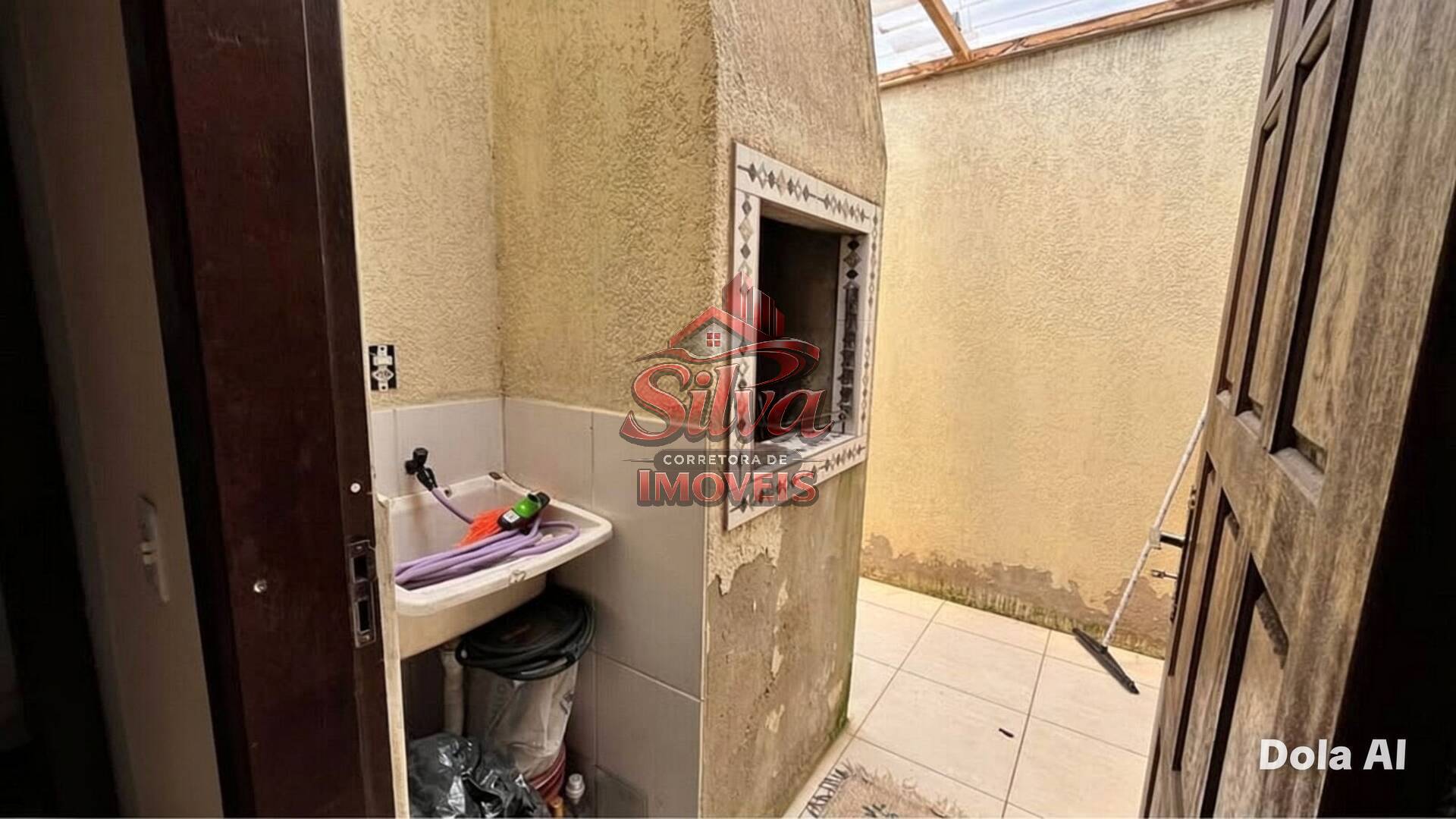 Casa, 2 quartos - Foto 11