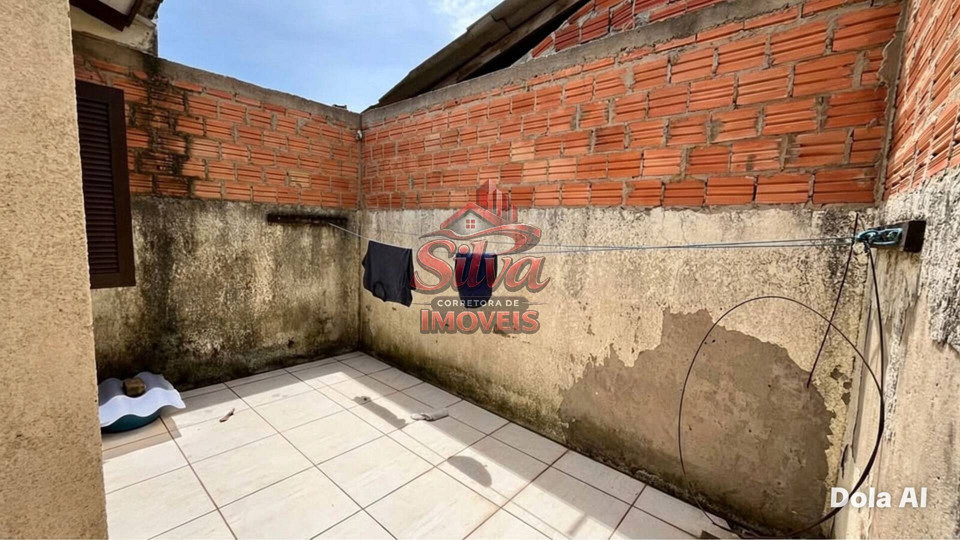 Casa, 2 quartos - Foto 14