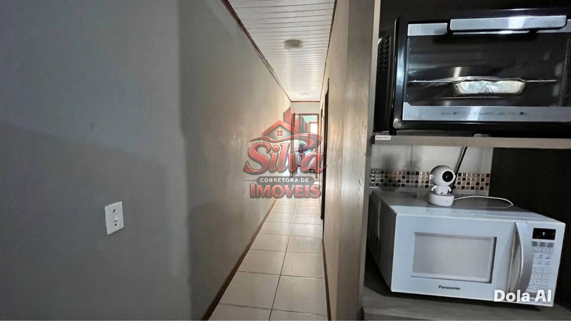 Casa, 2 quartos - Foto 15