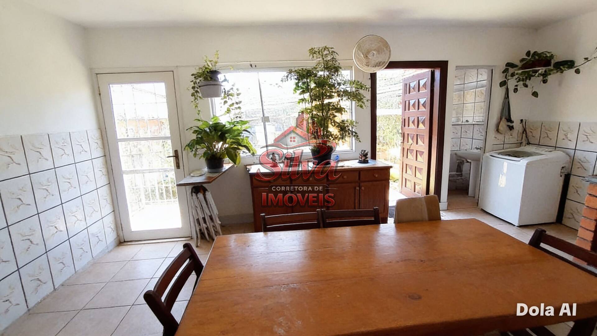 Casa, 2 quartos - Foto 6
