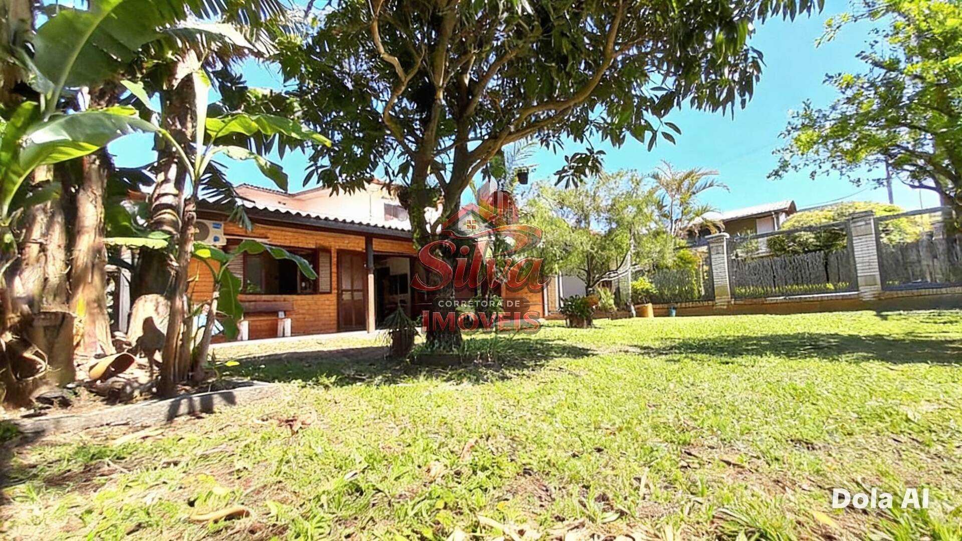 Casa, 2 quartos - Foto 9