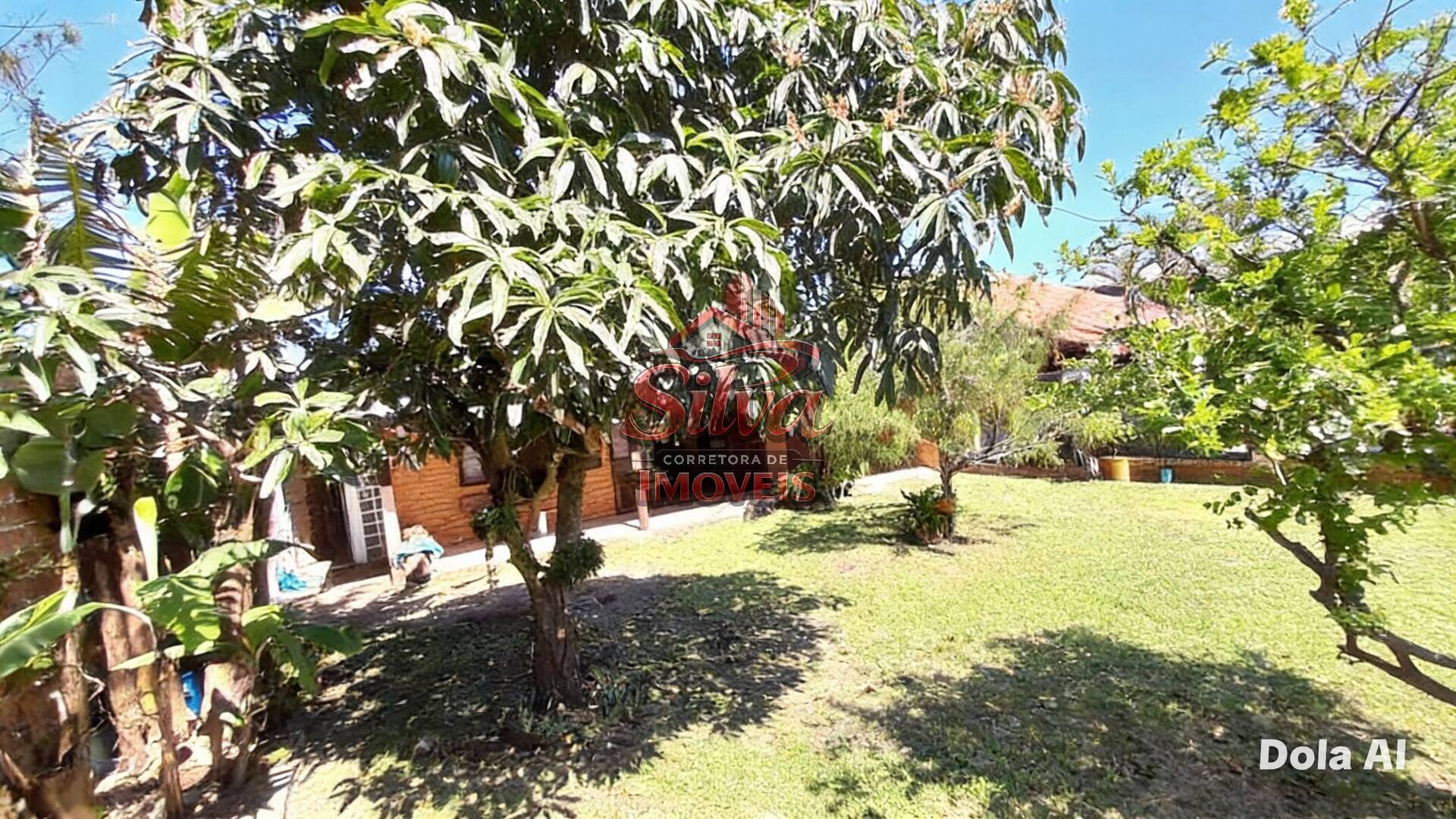 Casa, 2 quartos - Foto 10