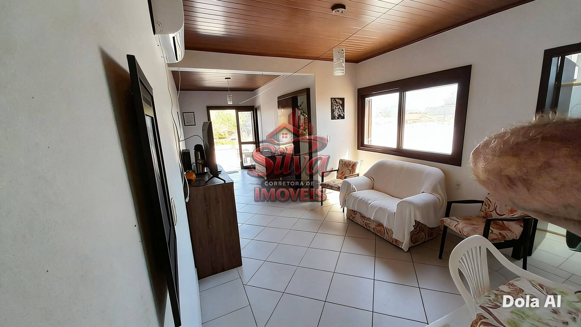 Casa, 2 quartos - Foto 11