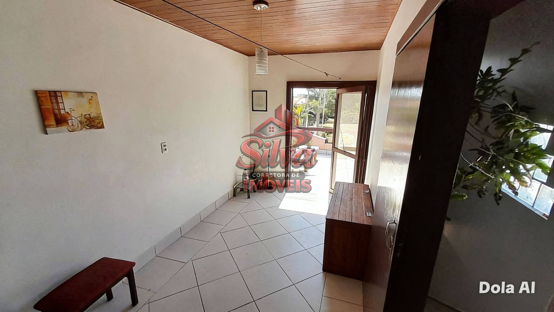 Casa, 2 quartos - Foto 12
