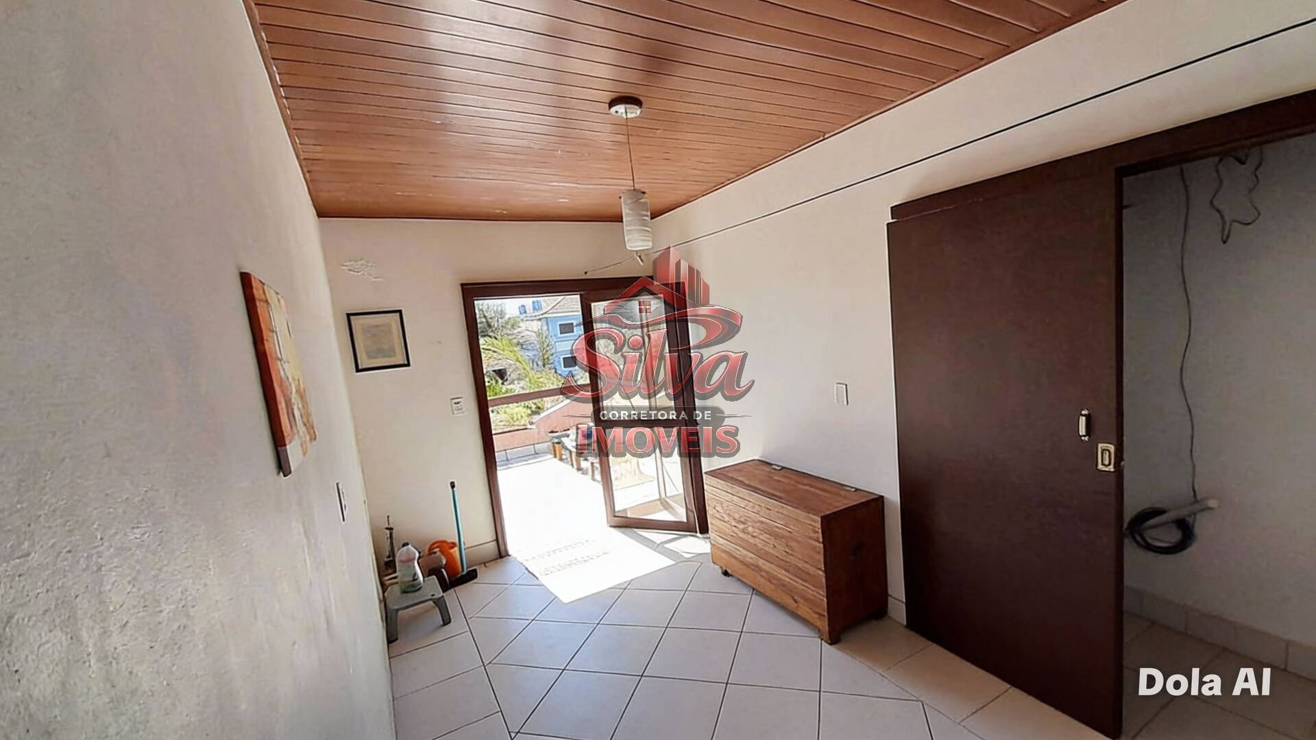 Casa, 2 quartos - Foto 13