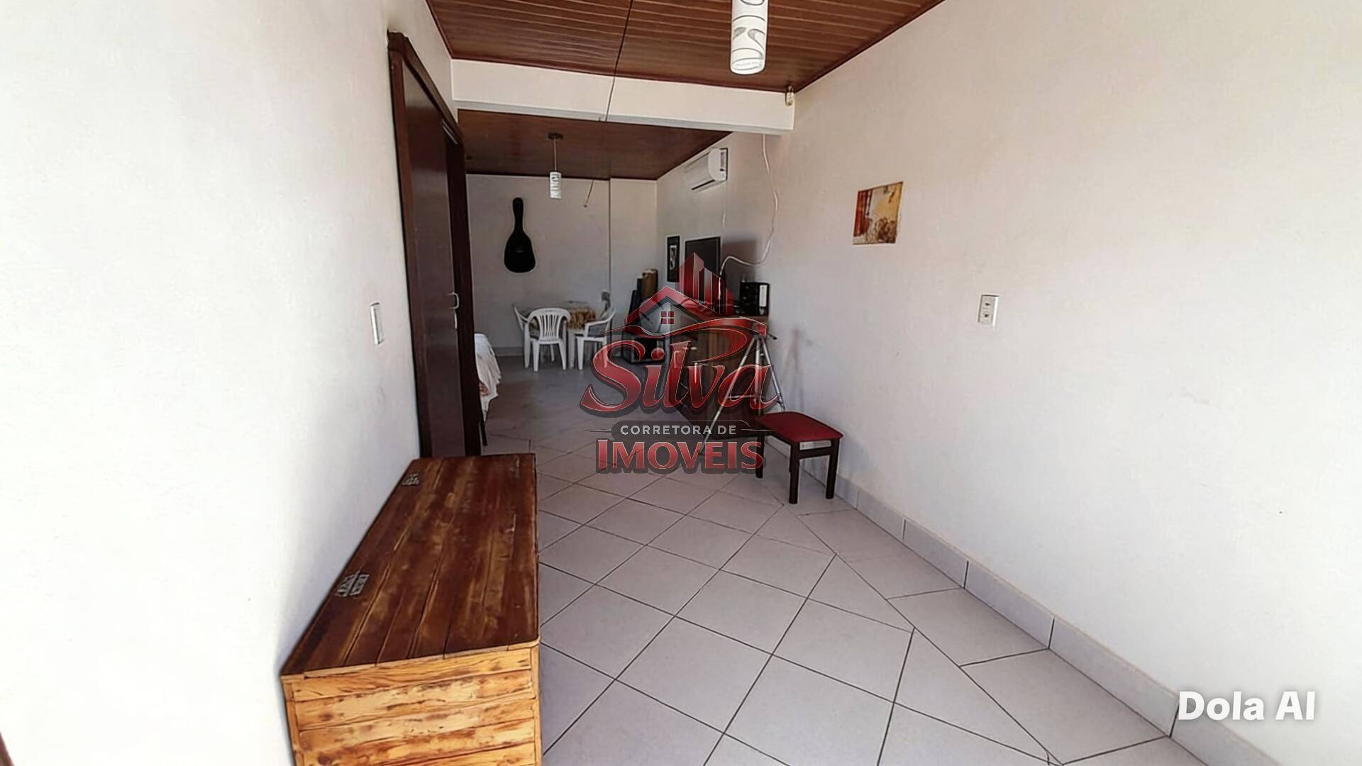 Casa, 2 quartos - Foto 14