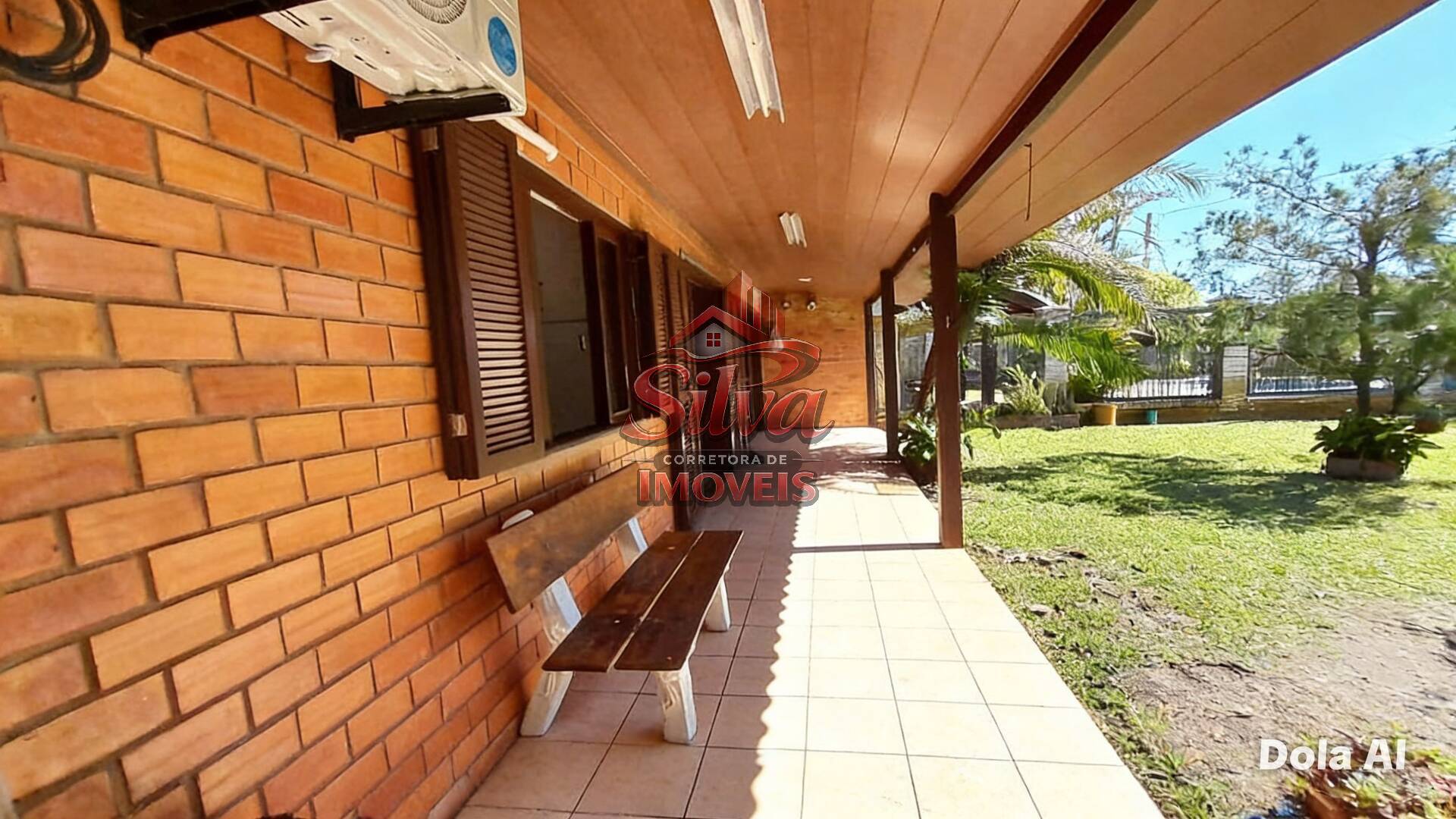 Casa, 2 quartos - Foto 15