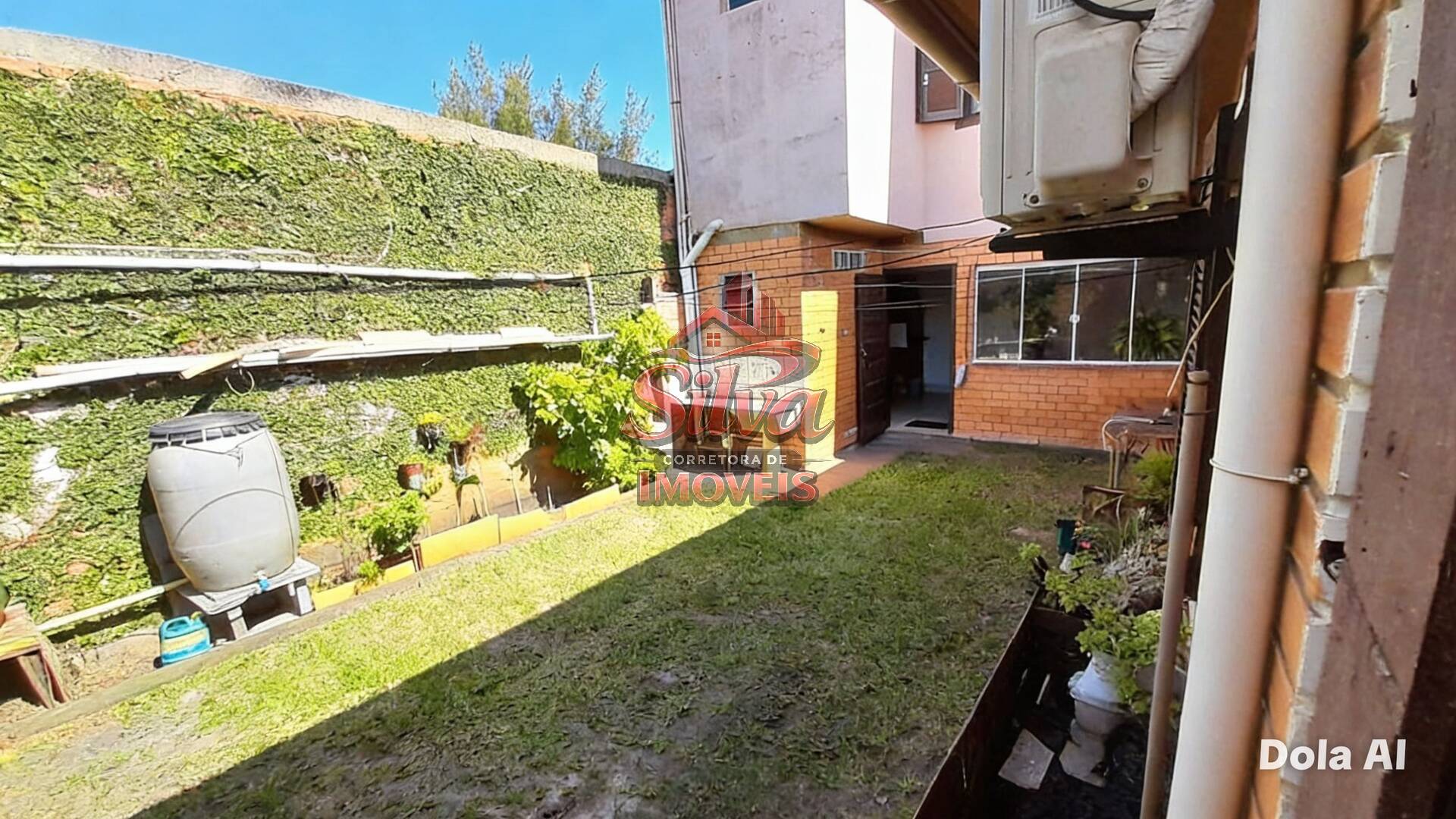 Casa, 2 quartos - Foto 18