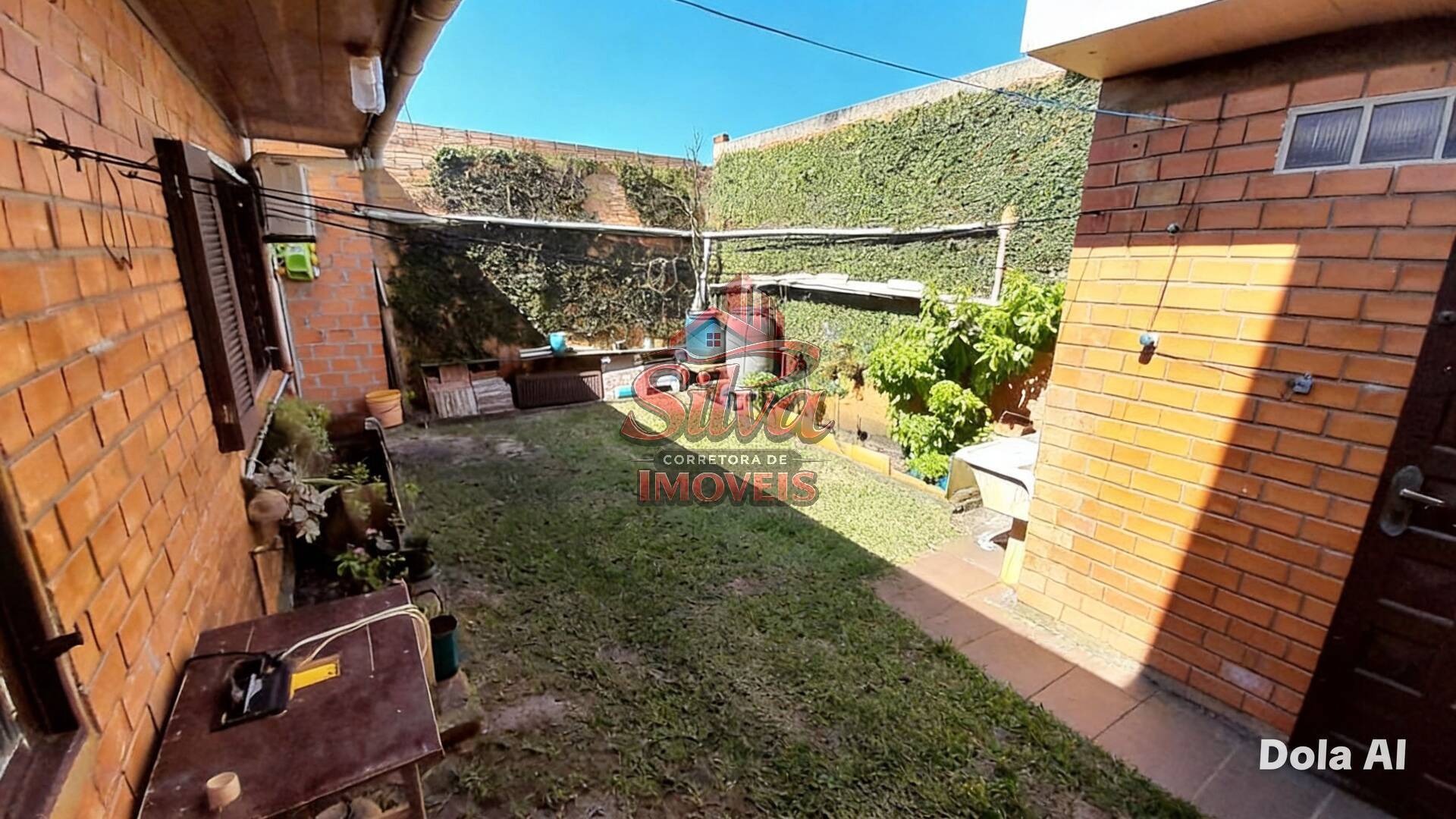 Casa, 2 quartos - Foto 19