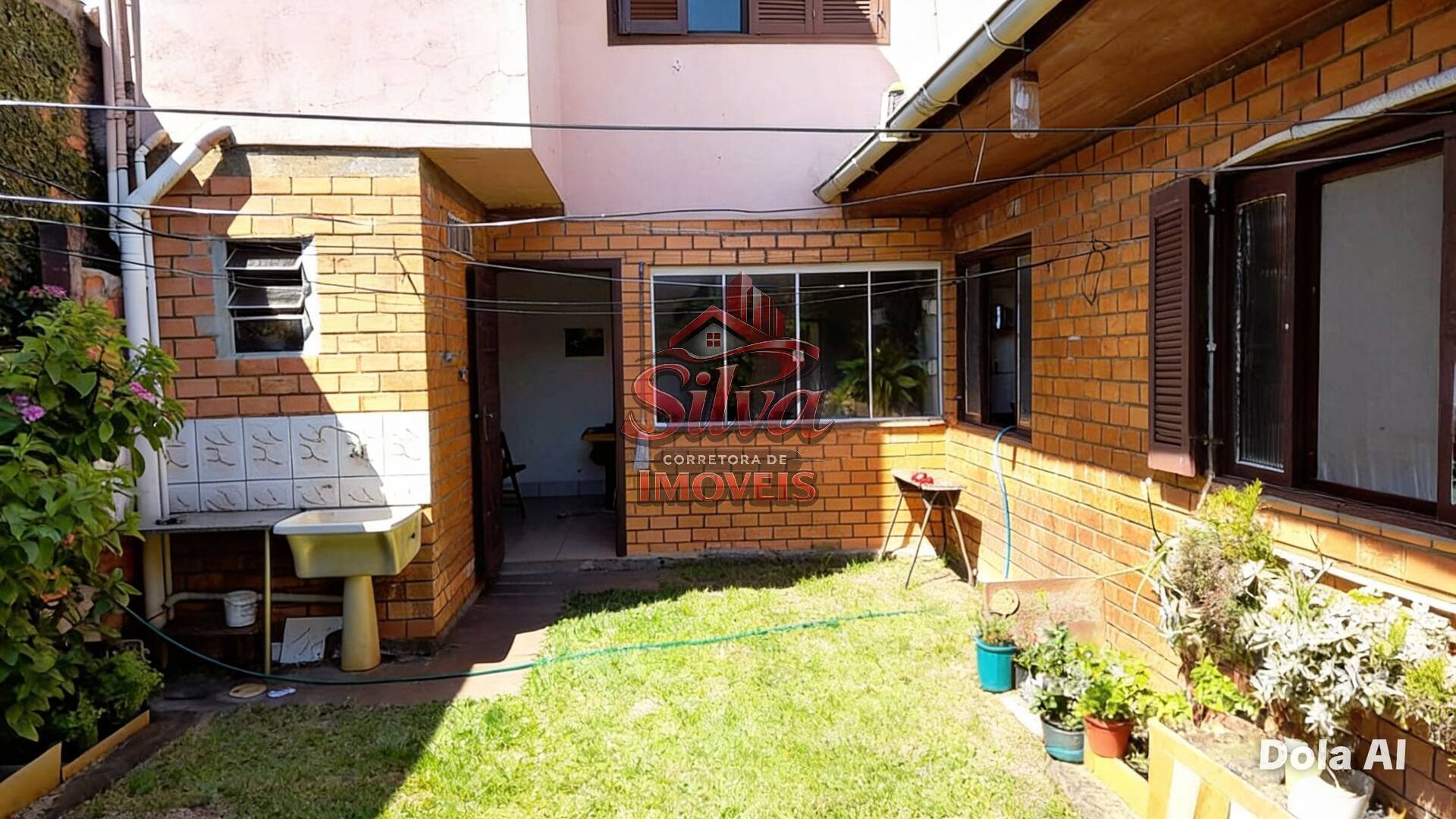 Casa, 2 quartos - Foto 20