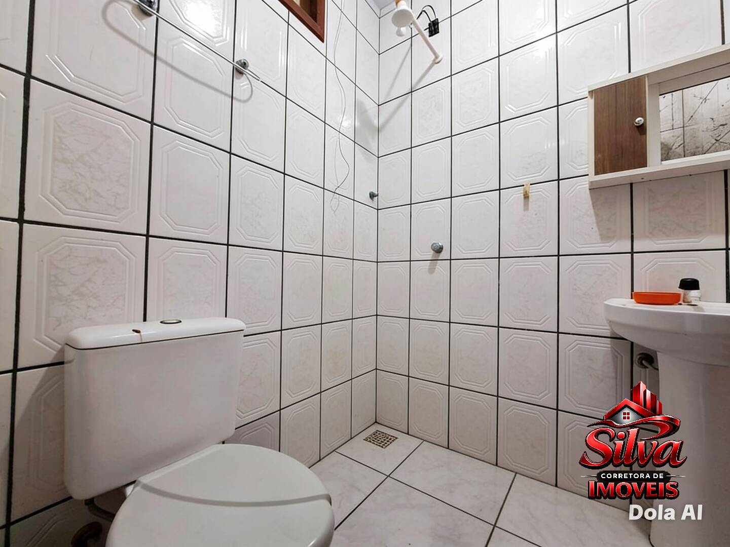 Casa, 5 quartos - Foto 8