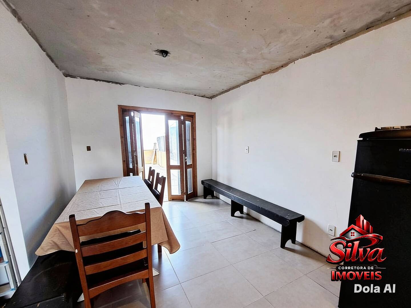 Casa, 5 quartos - Foto 13