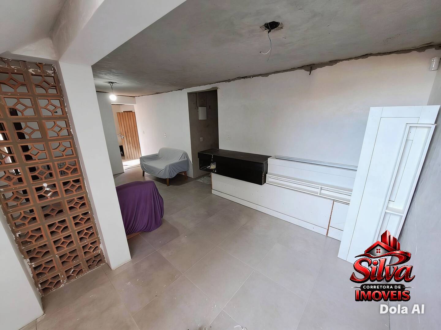 Casa, 5 quartos - Foto 14
