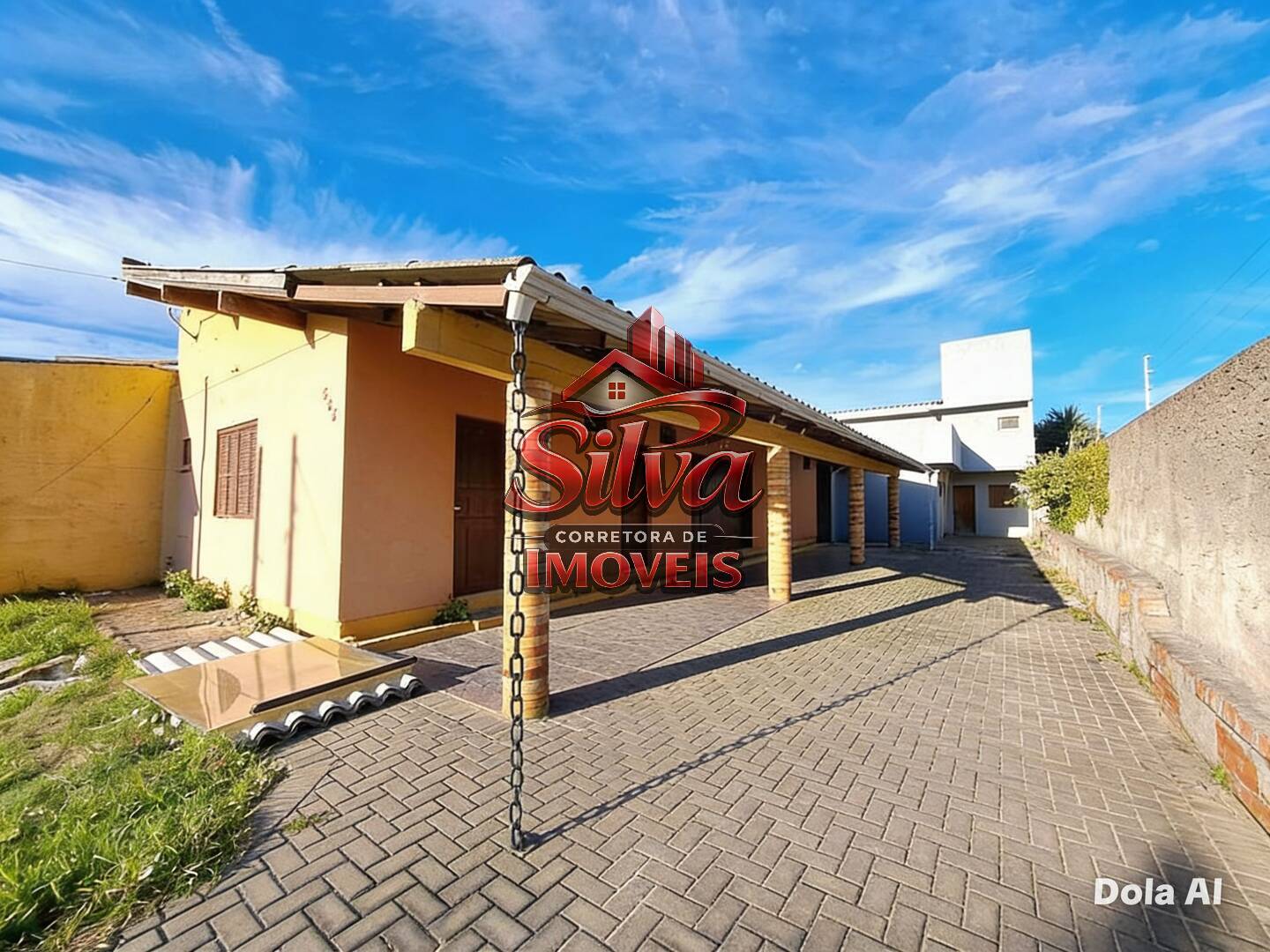 Casa, 5 quartos - Foto 21