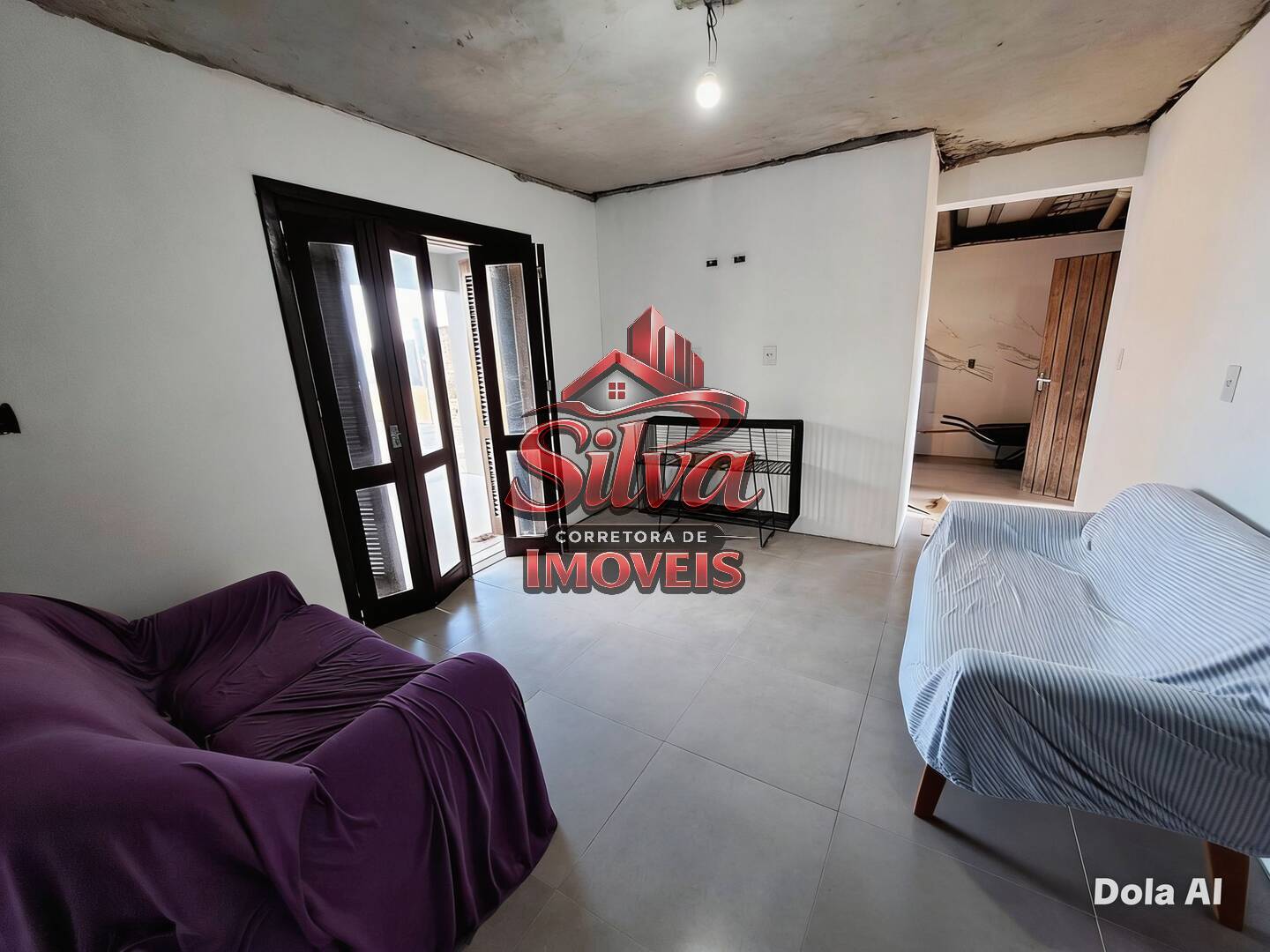 Casa, 5 quartos - Foto 24