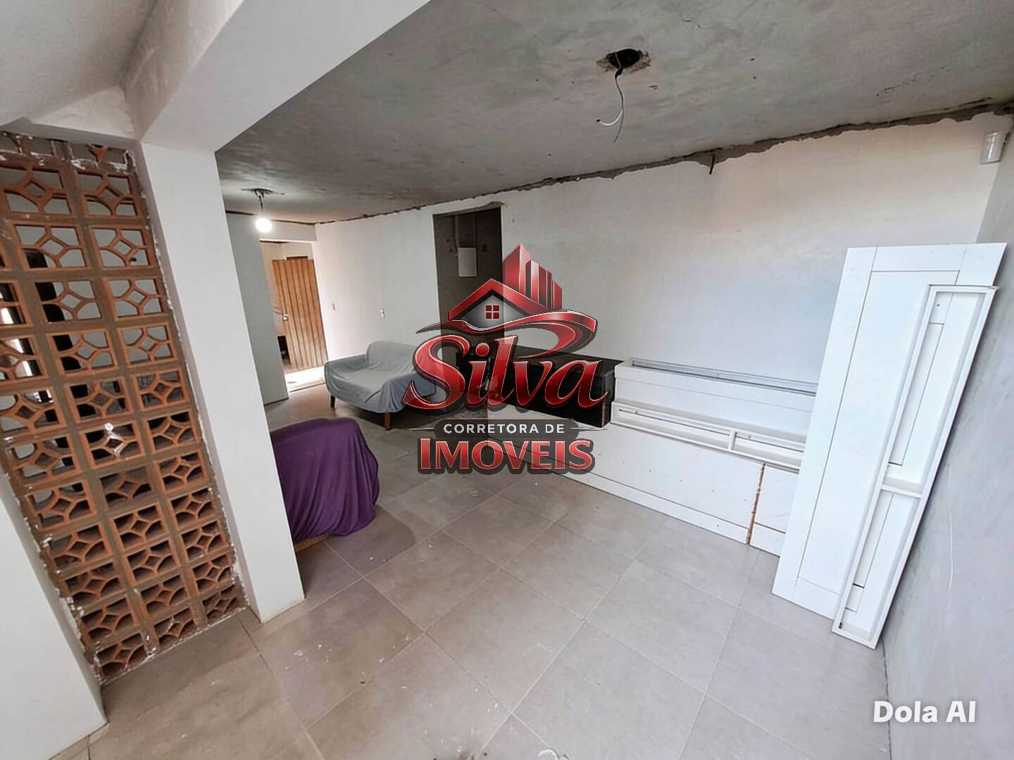 Casa, 5 quartos - Foto 25