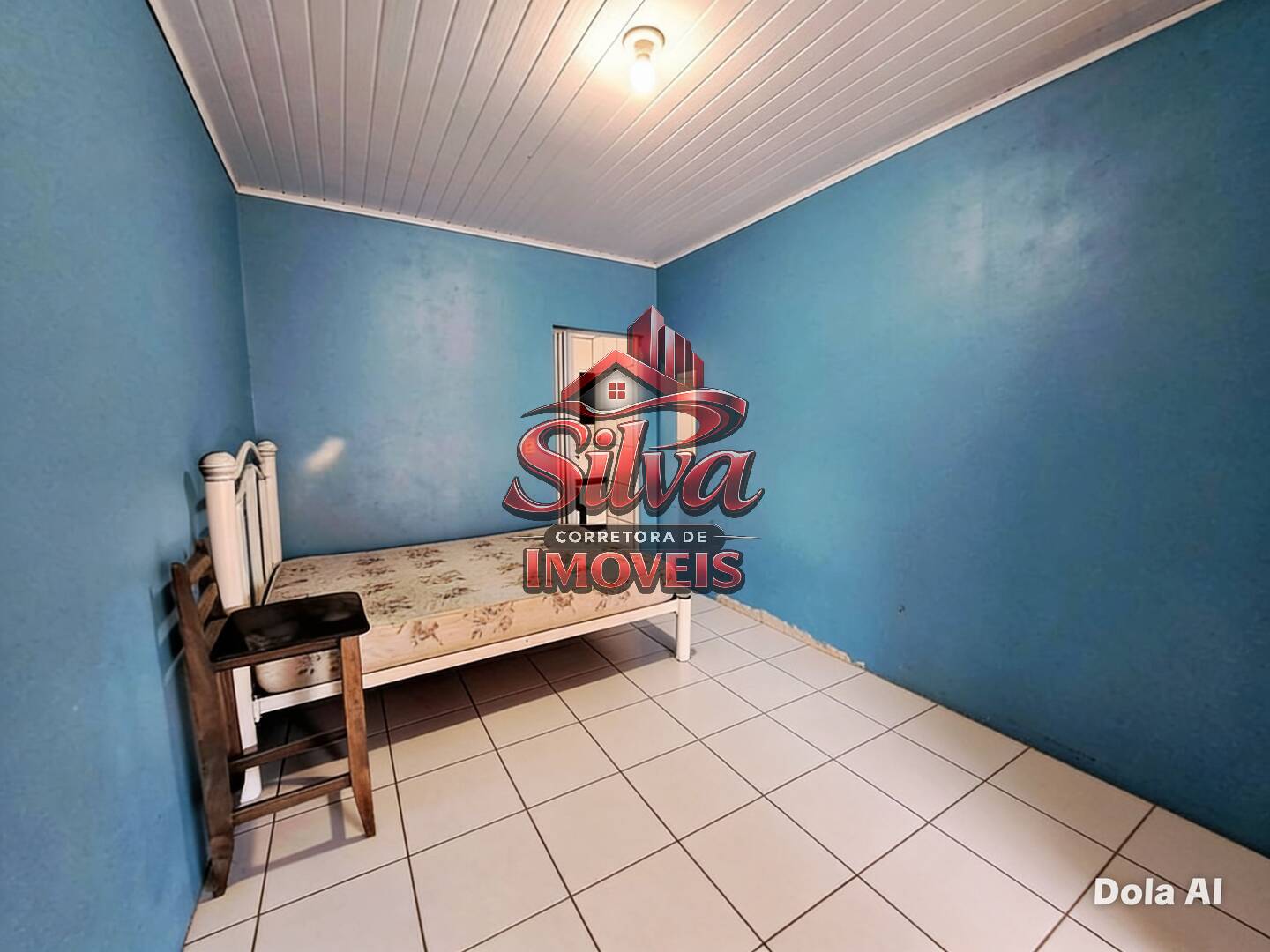 Casa, 5 quartos - Foto 26